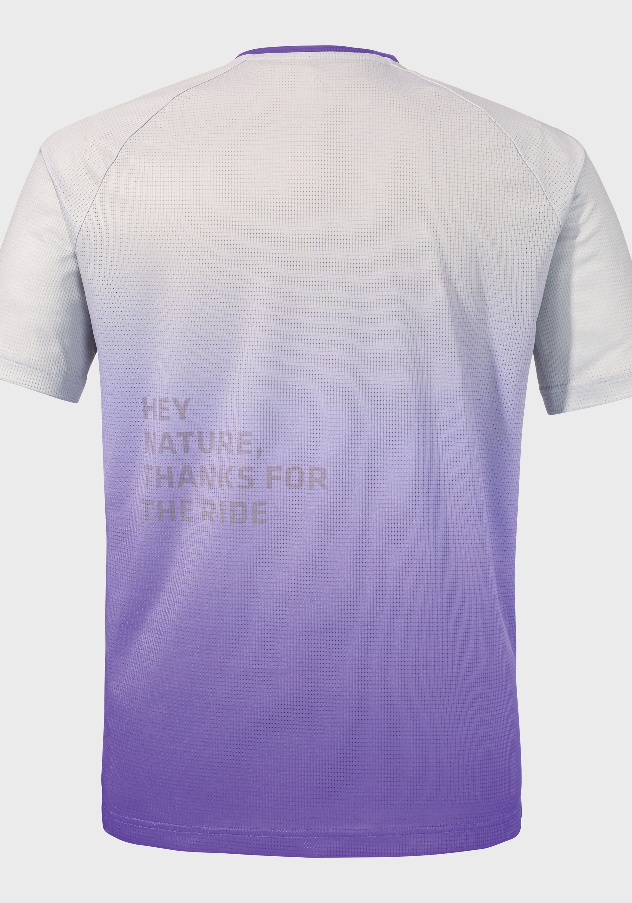 Schöffel Funktionsshirt »Bike Shirt Style Koitere MNS«