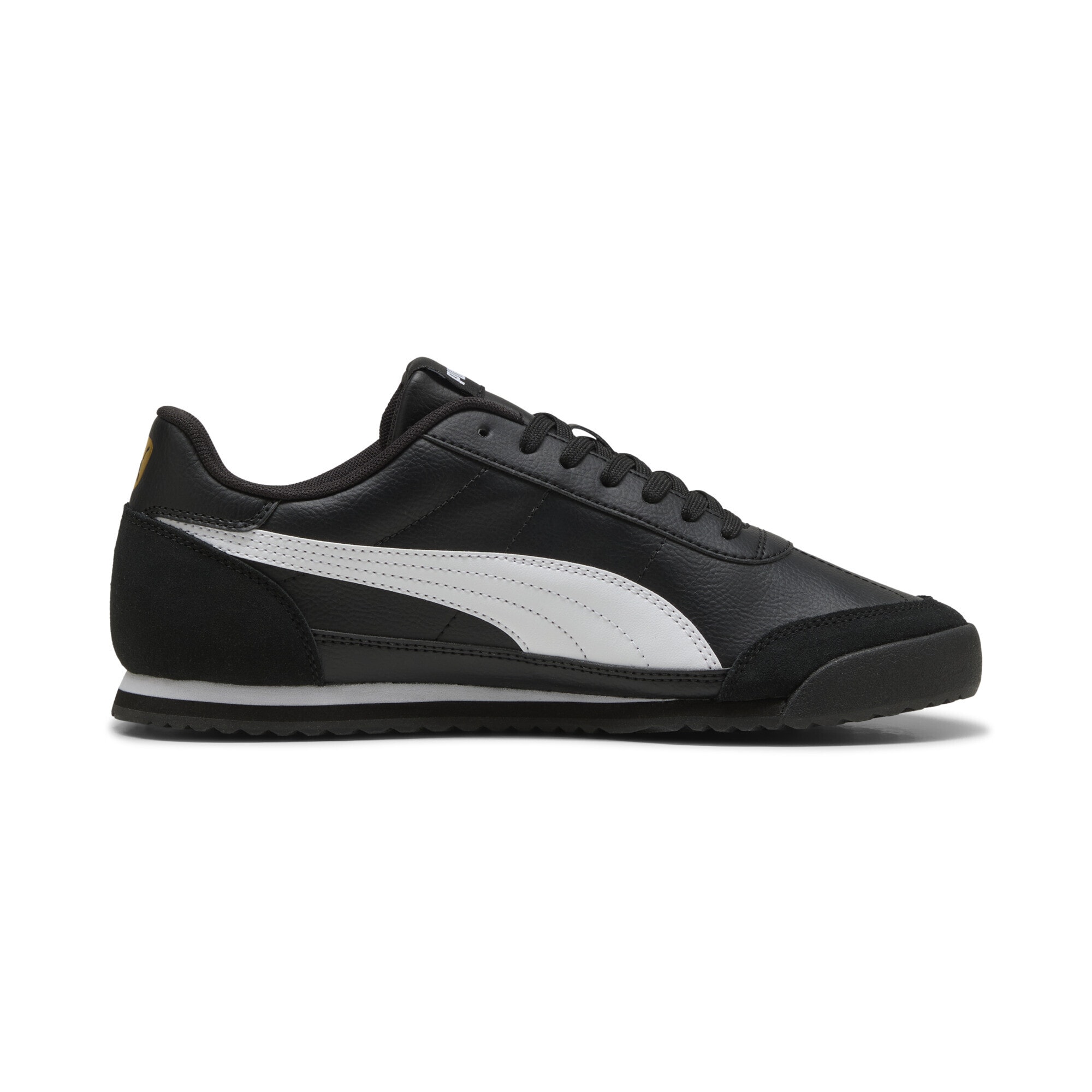 PUMA Sneaker »PUMA Turino II OG Sneakers Erwachsene«