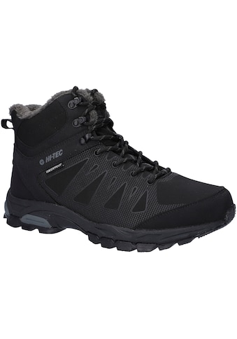 HI-TEC Outdoorwinterstiefel »RAVEN INSULATED ...