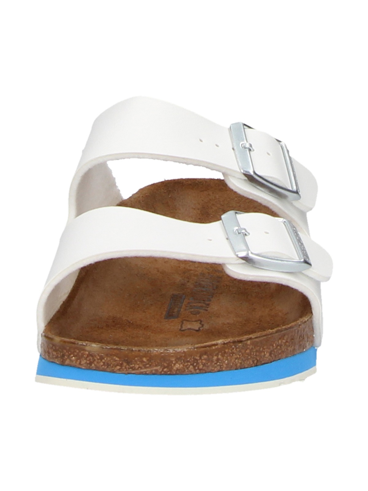 Thumbnail - Birkenstock Sandale "Berufsschuhe Arizona SL"