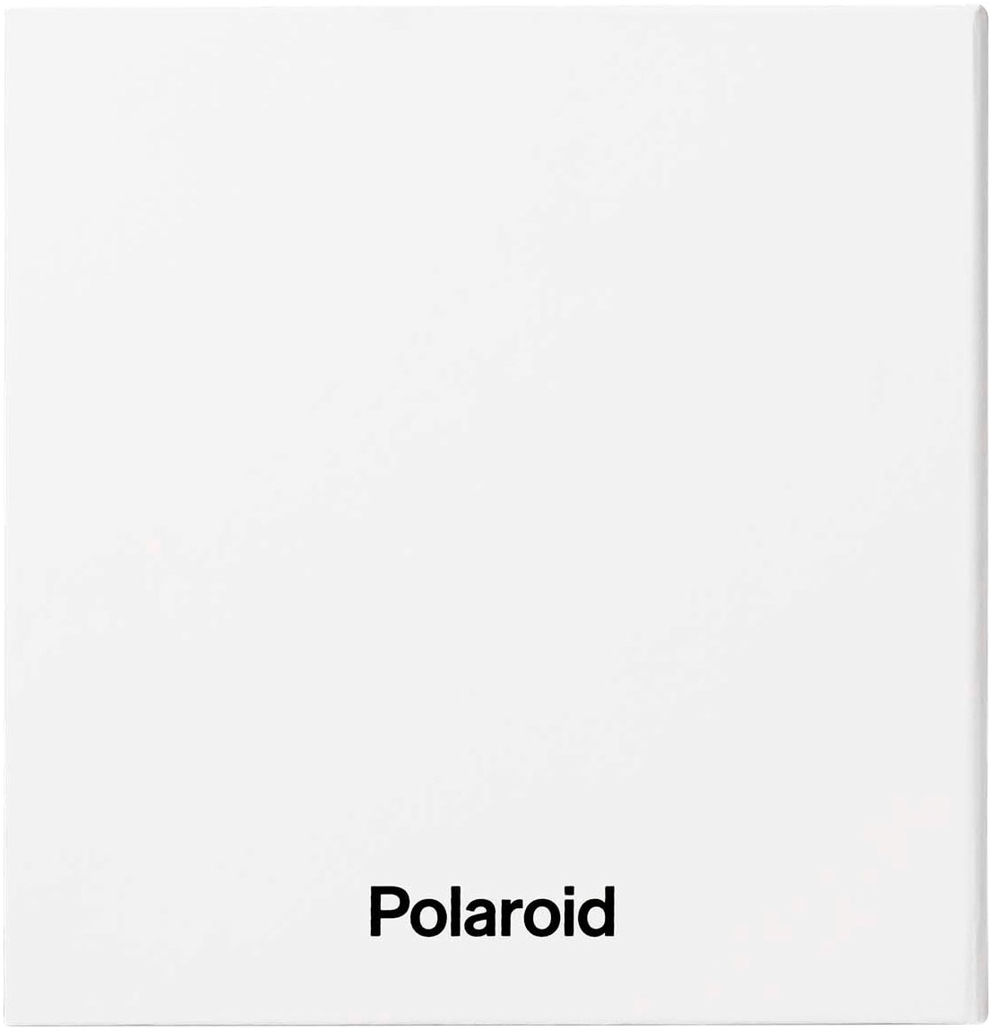 Polaroid Fotoalbum »Photo Album Small«