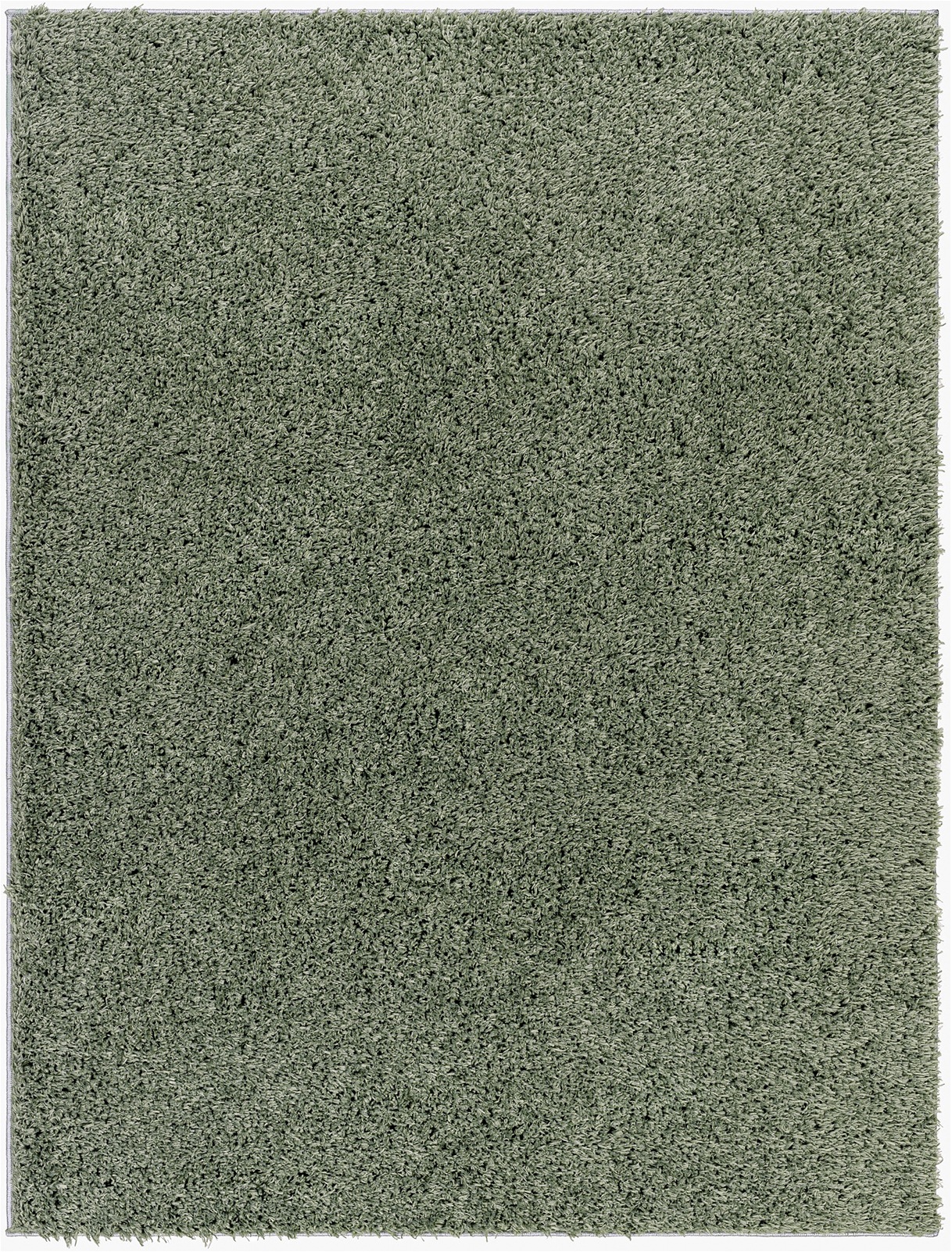 Livabliss Hochflor-Teppich »DADU« rechteckig 47 mm Höhe