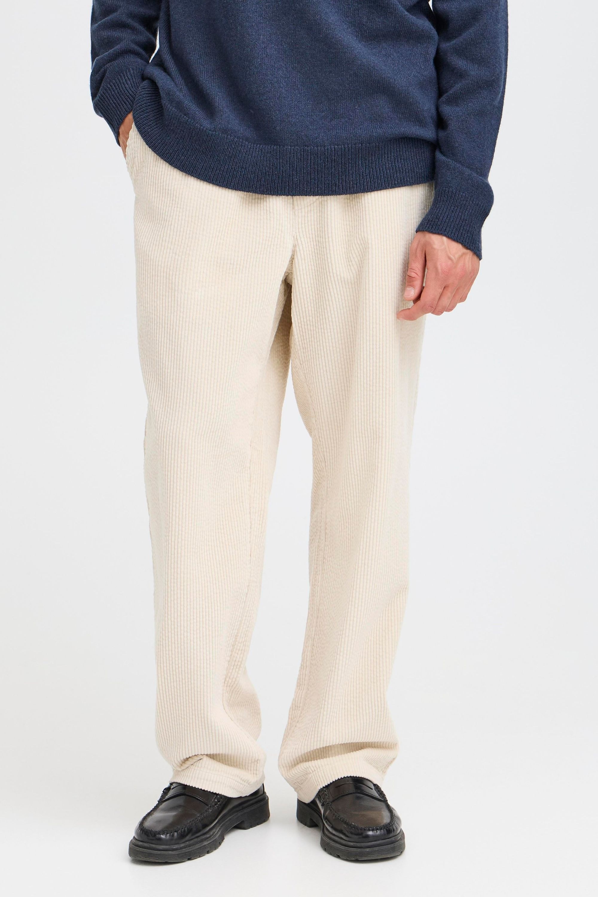 !Solid Chinohose »Chinohose SDALANN«