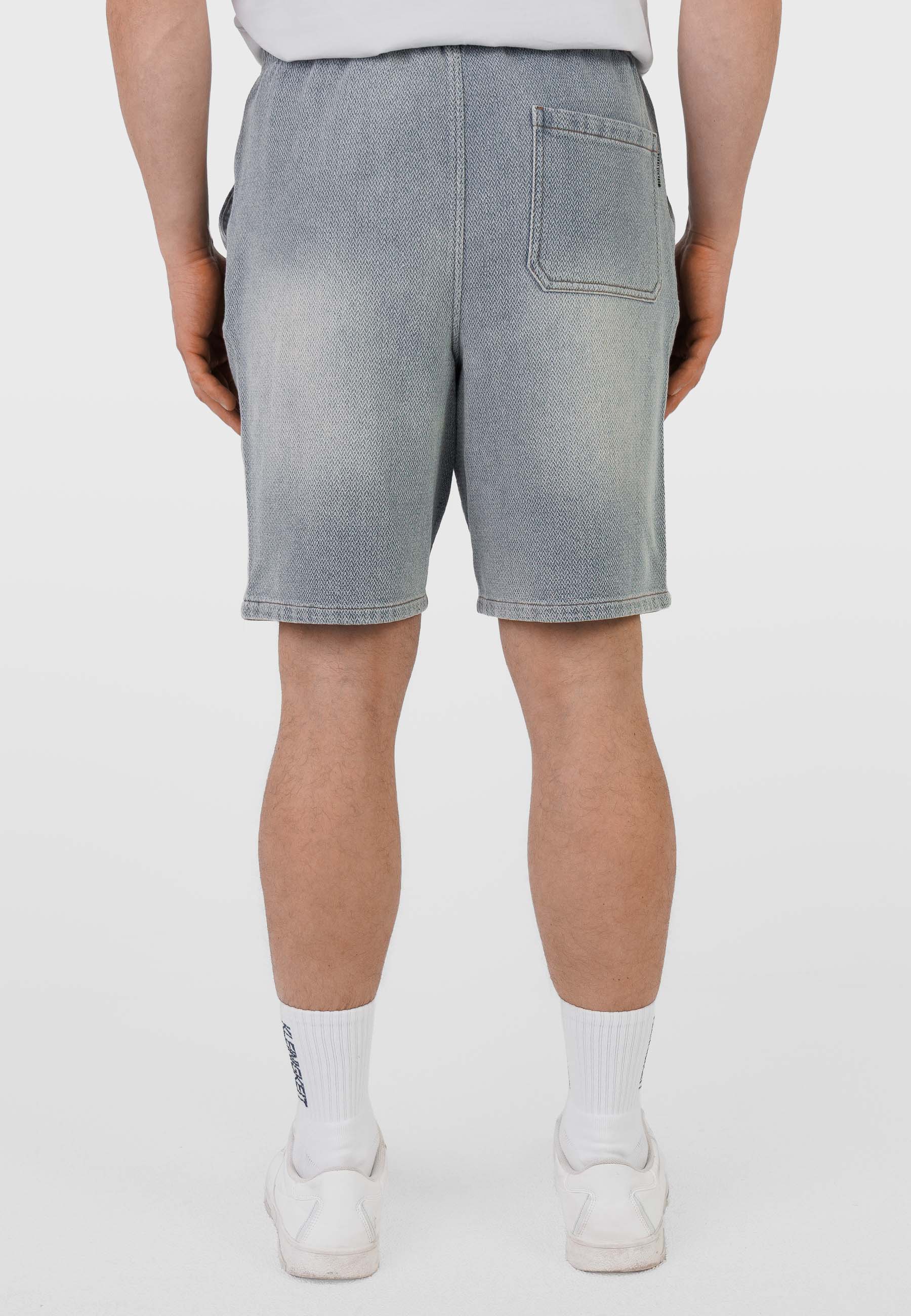 Kleinigkeit Shorts »Kleinigkeit Paavo Jeansen Shorts«