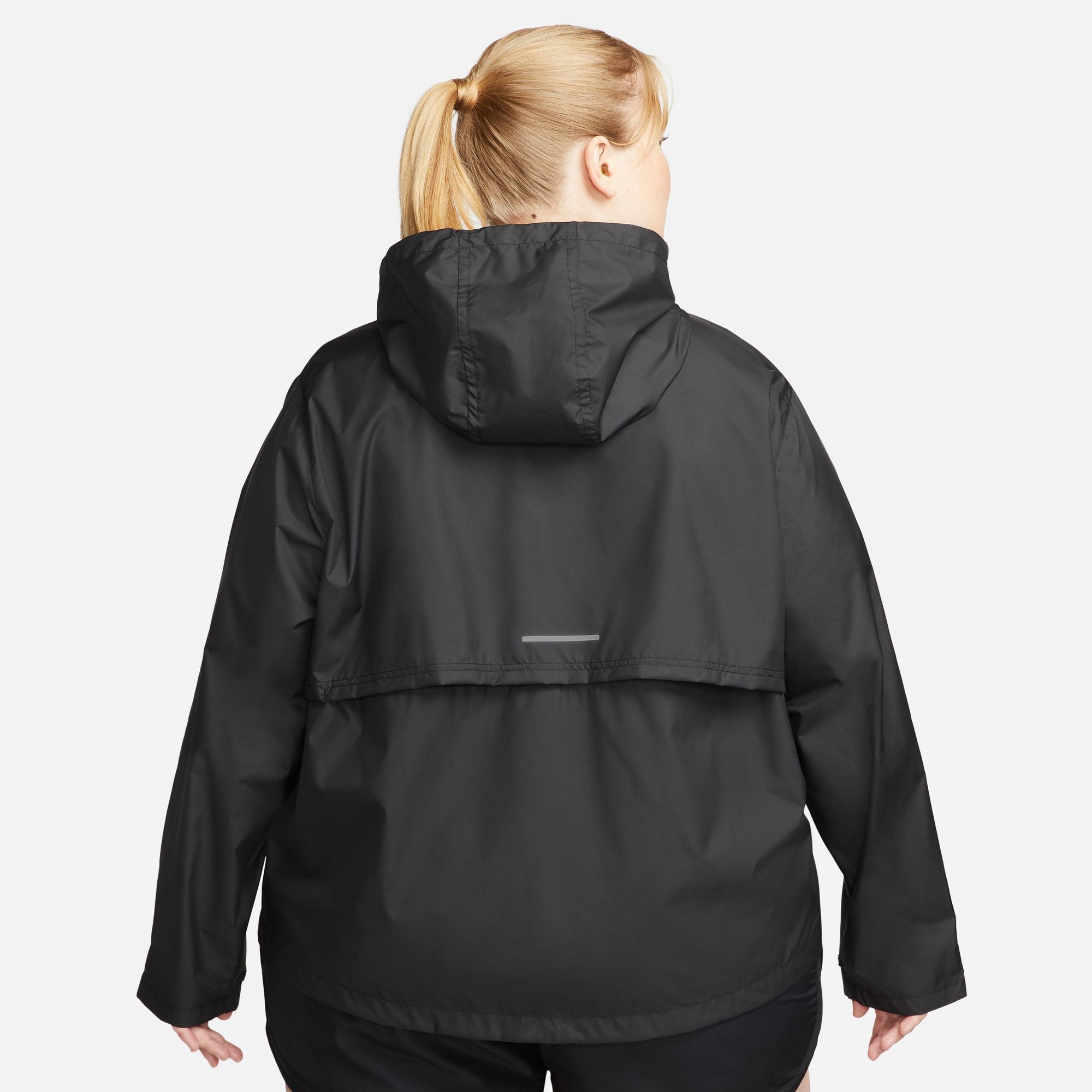 Nike Laufjacke »W NK FAST REPEL JACKET«