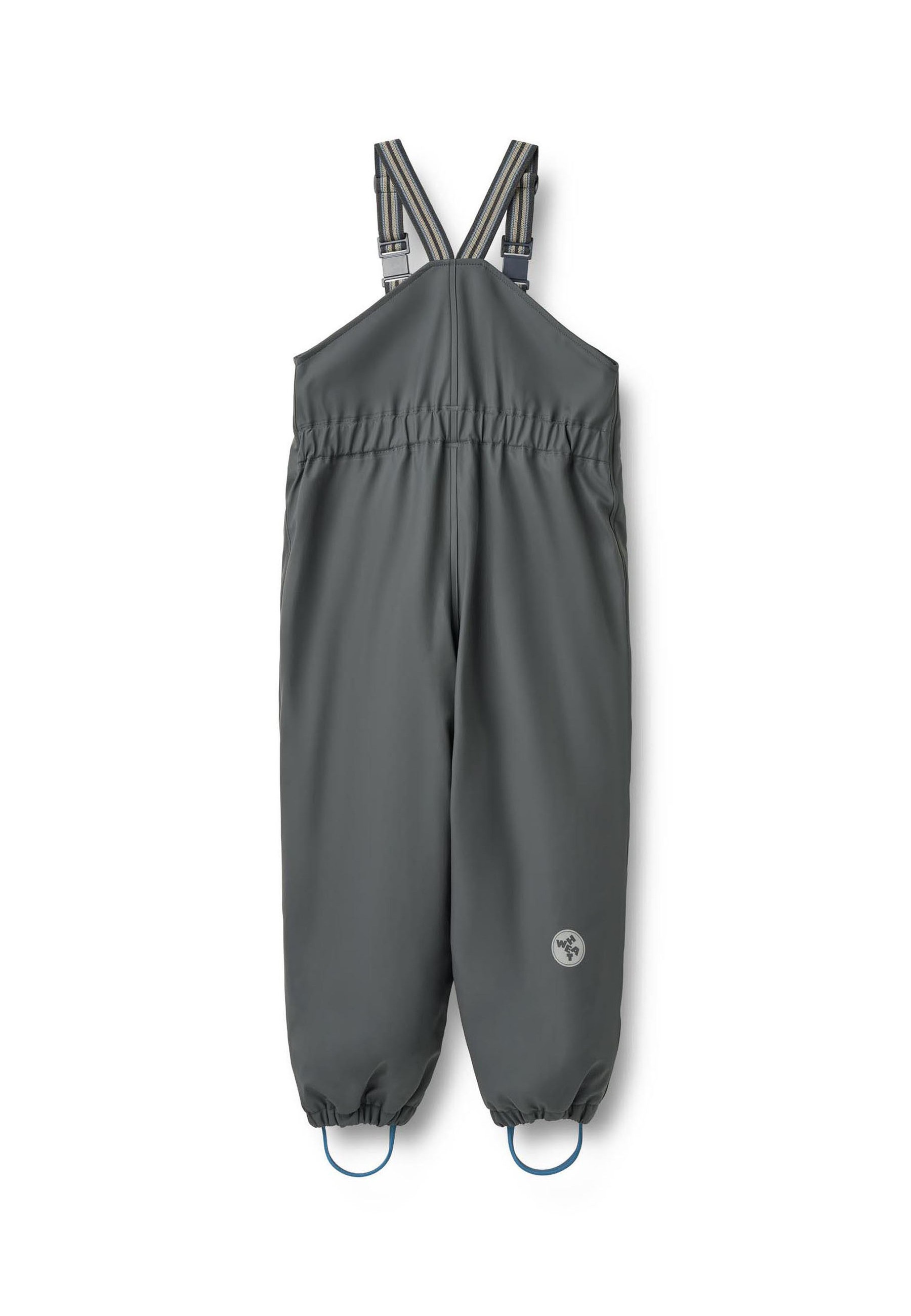 WHEAT Latzhose »WHEAT Thermo Rain Overalls Lian«
