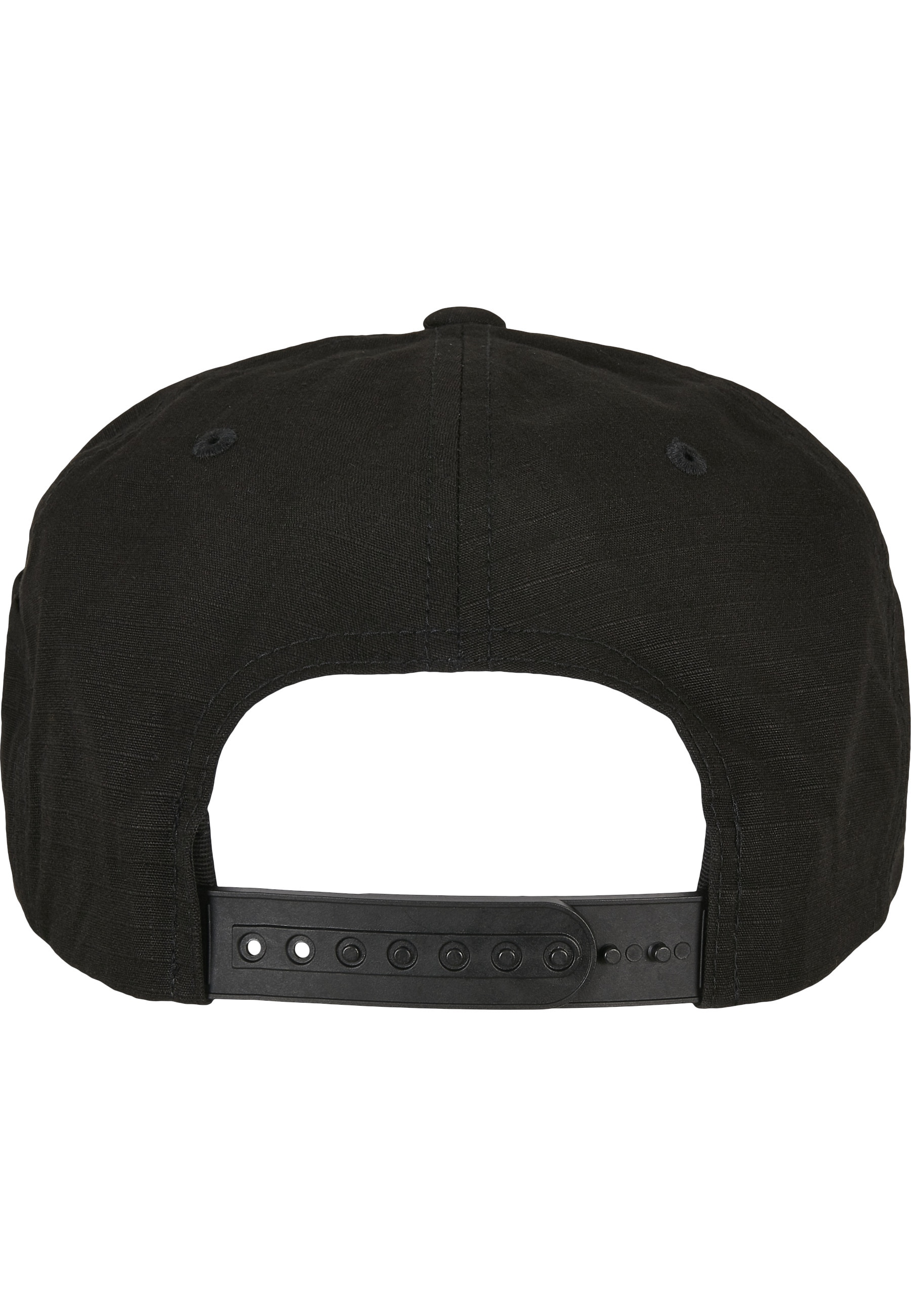 Flexfit Snapback Cap »Flexfit Accessoires Pencil Holder Snapback Cap«