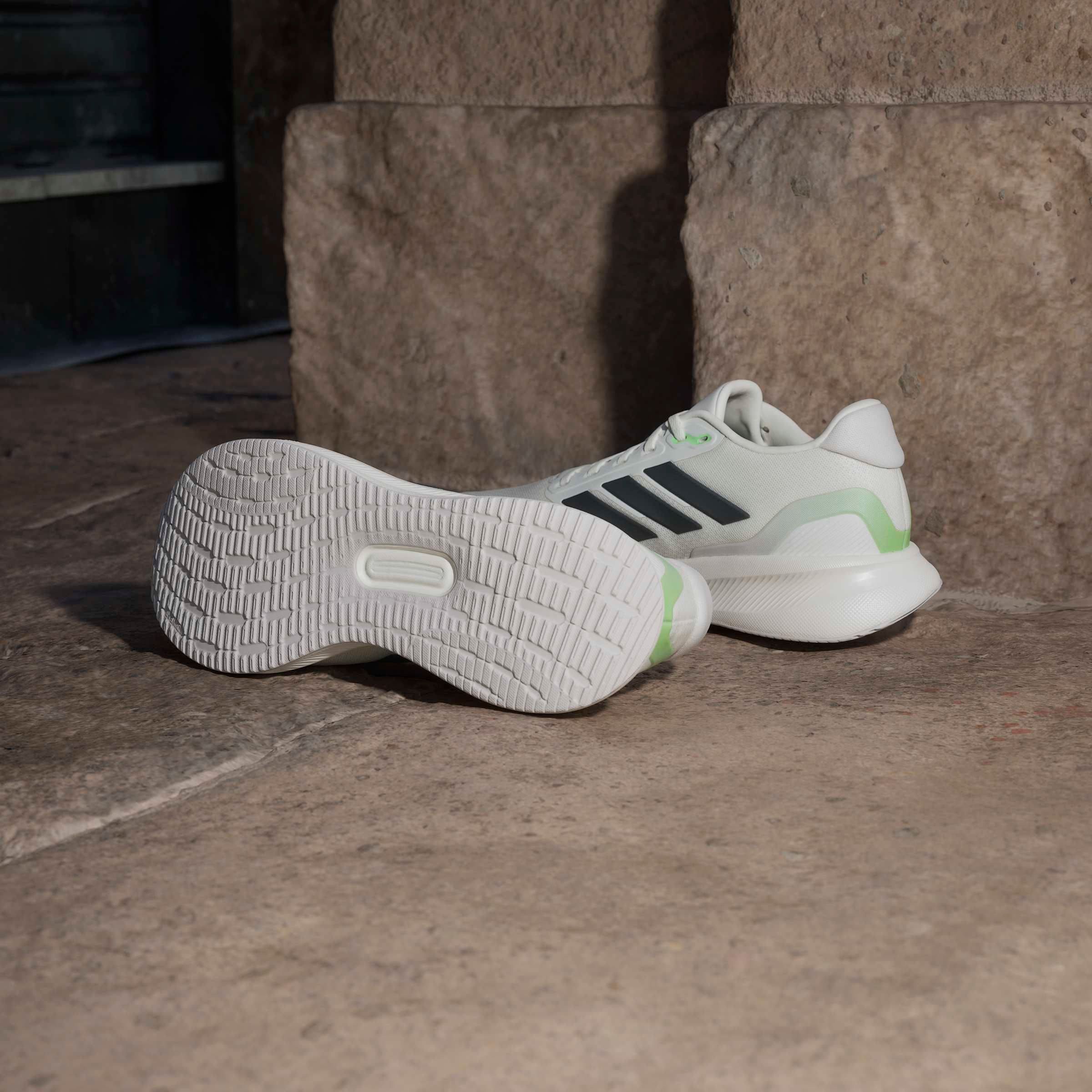 adidas Performance Laufschuh »RUNFALCON 5«