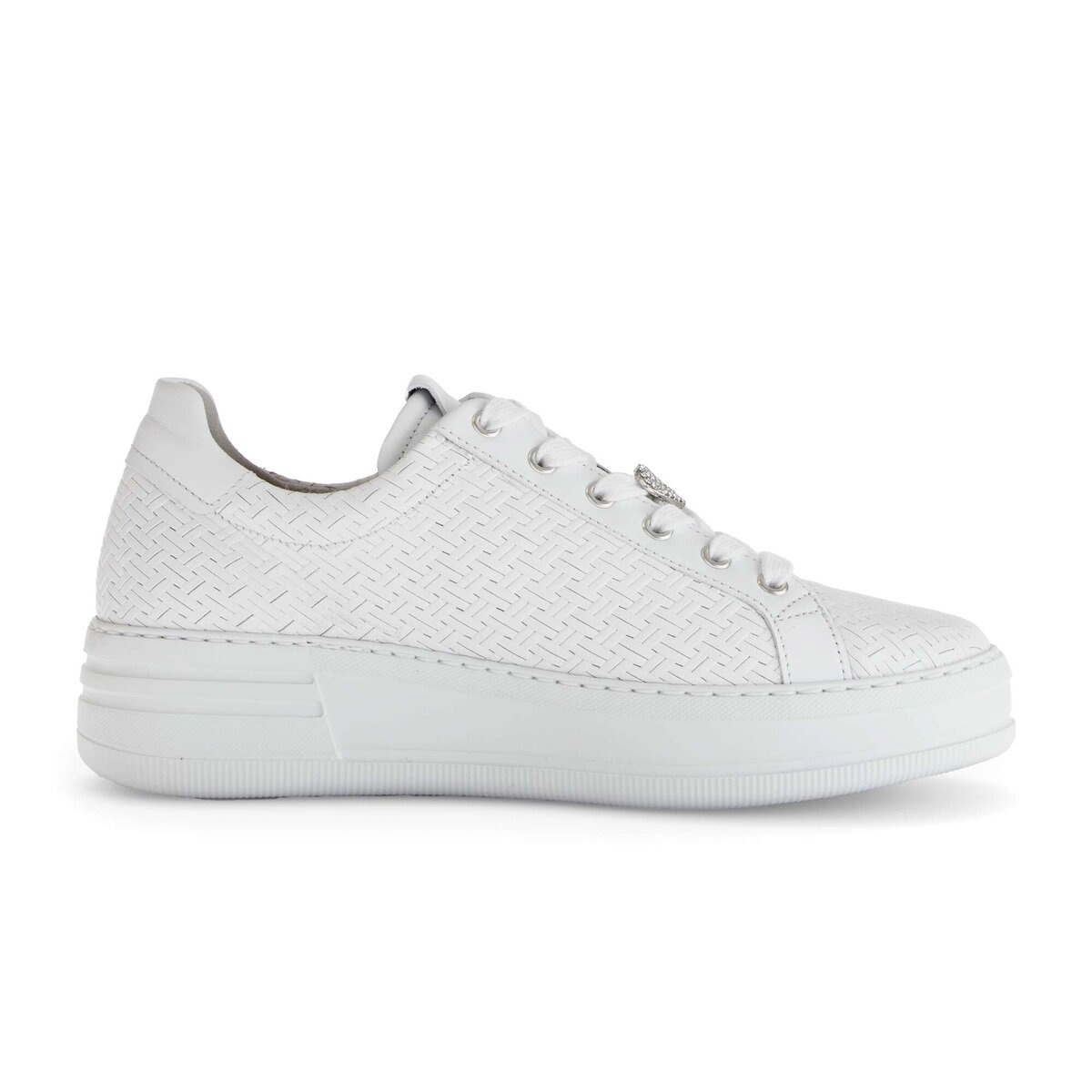 Gabor Sneaker »Sneaker low«