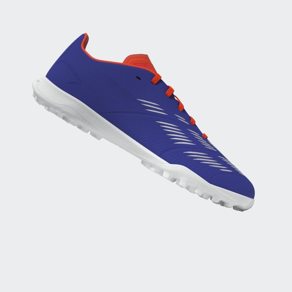 adidas Performance »PREDATOR LEAGUE KIDS TF«  für Kinder & Jugendliche