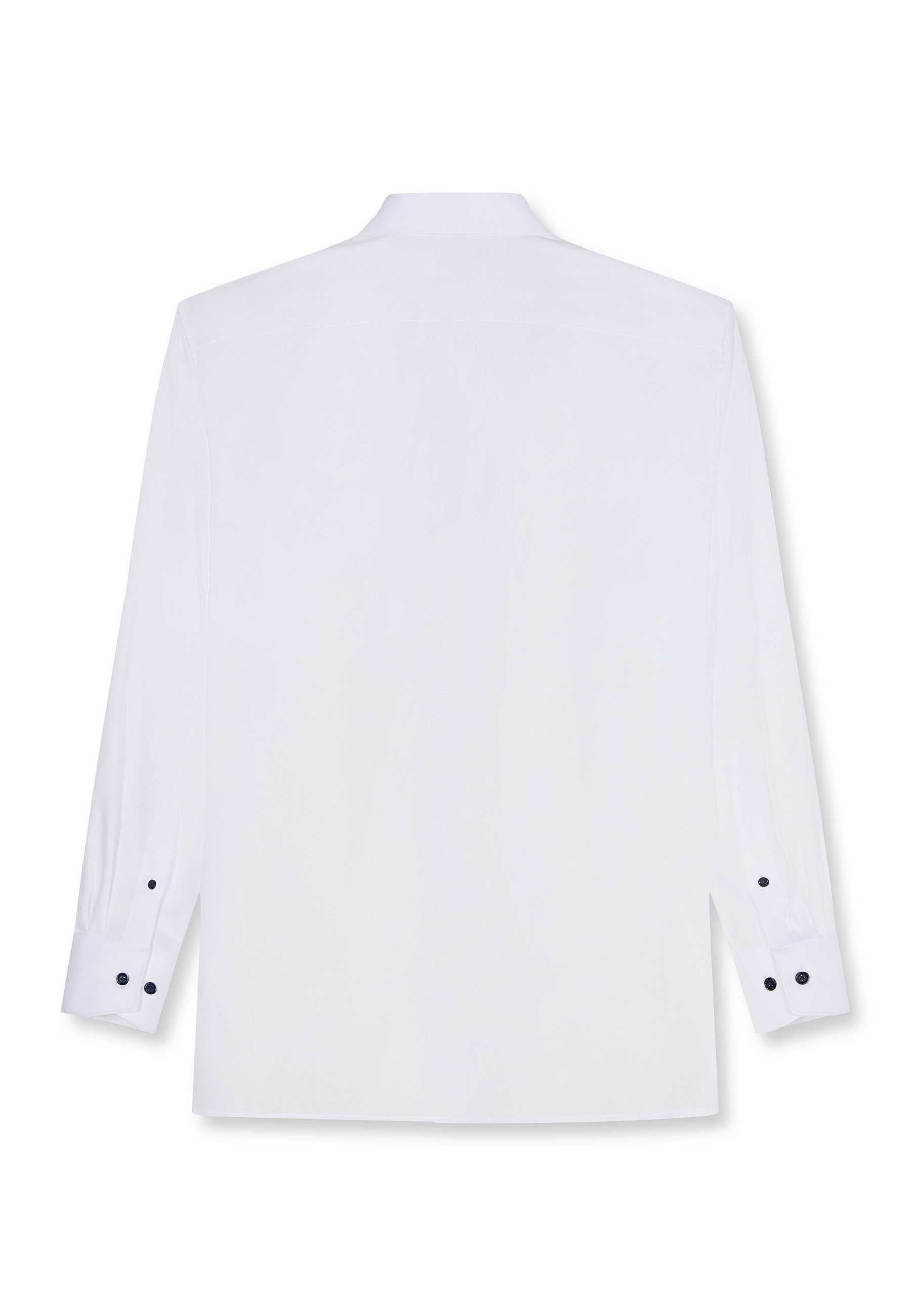 OLYMP Businesshemd »OLYMP Luxor, comfort fit, Button-down«