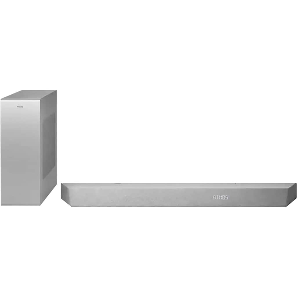 Philips Soundbar »TAB8507/10«