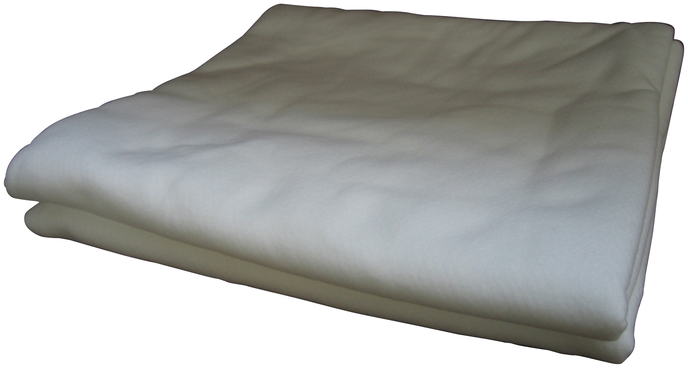 my POOL BWT Rundpool »PREMIUM inkl. umfangreichem Zubehör« Höhe 120 cm, in verschiedenen Größen erhältlich