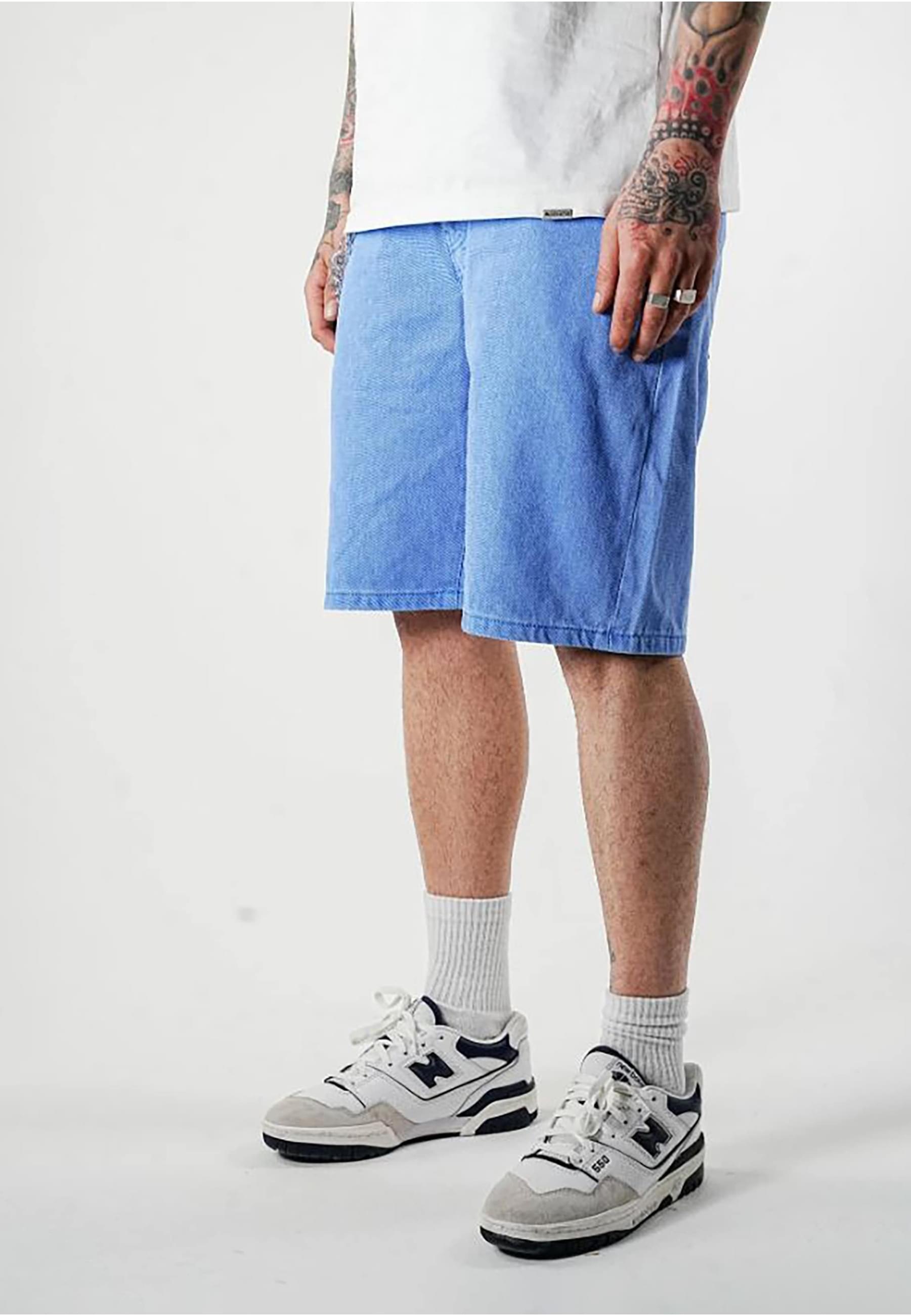 2Y Premium Shorts "2Y Premium 2Y Premium Basic Shorts", (1 tlg.) günstig online kaufen