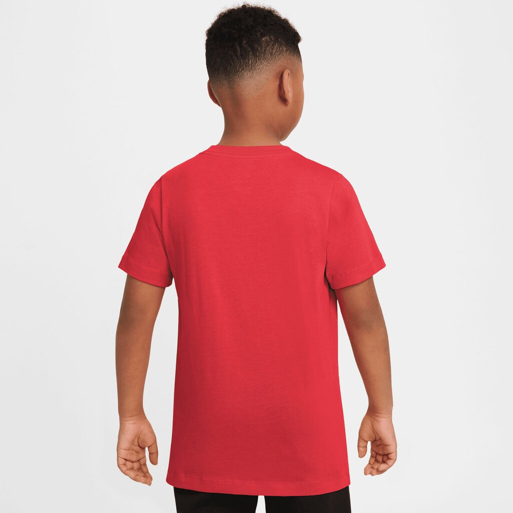 Nike Sportswear T-Shirt »Big Kids' JDI T-Shirt«