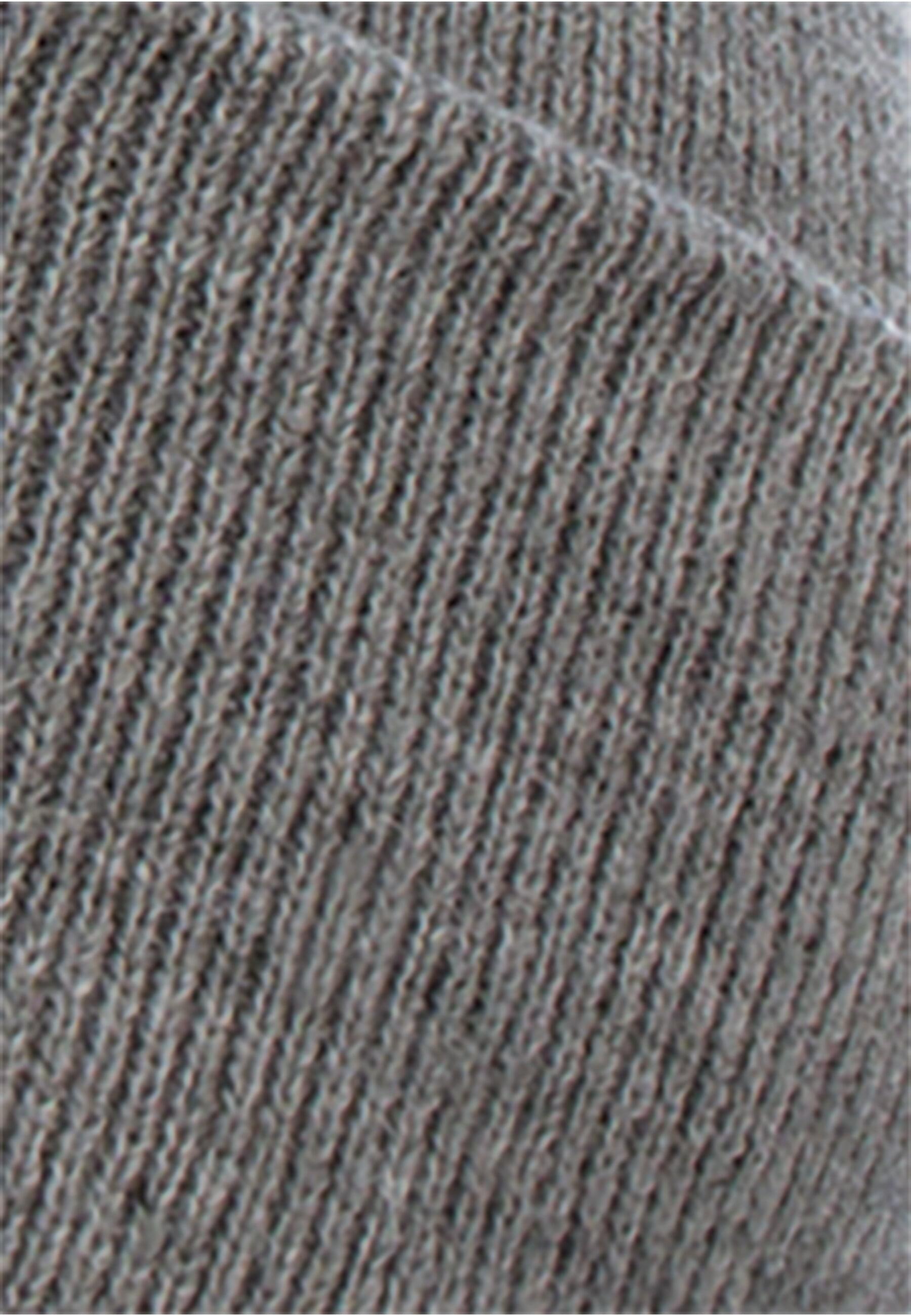 Flexfit Beanie »Flexfit Cuffed Pom Pom Knit Beanie«, (1 St.)