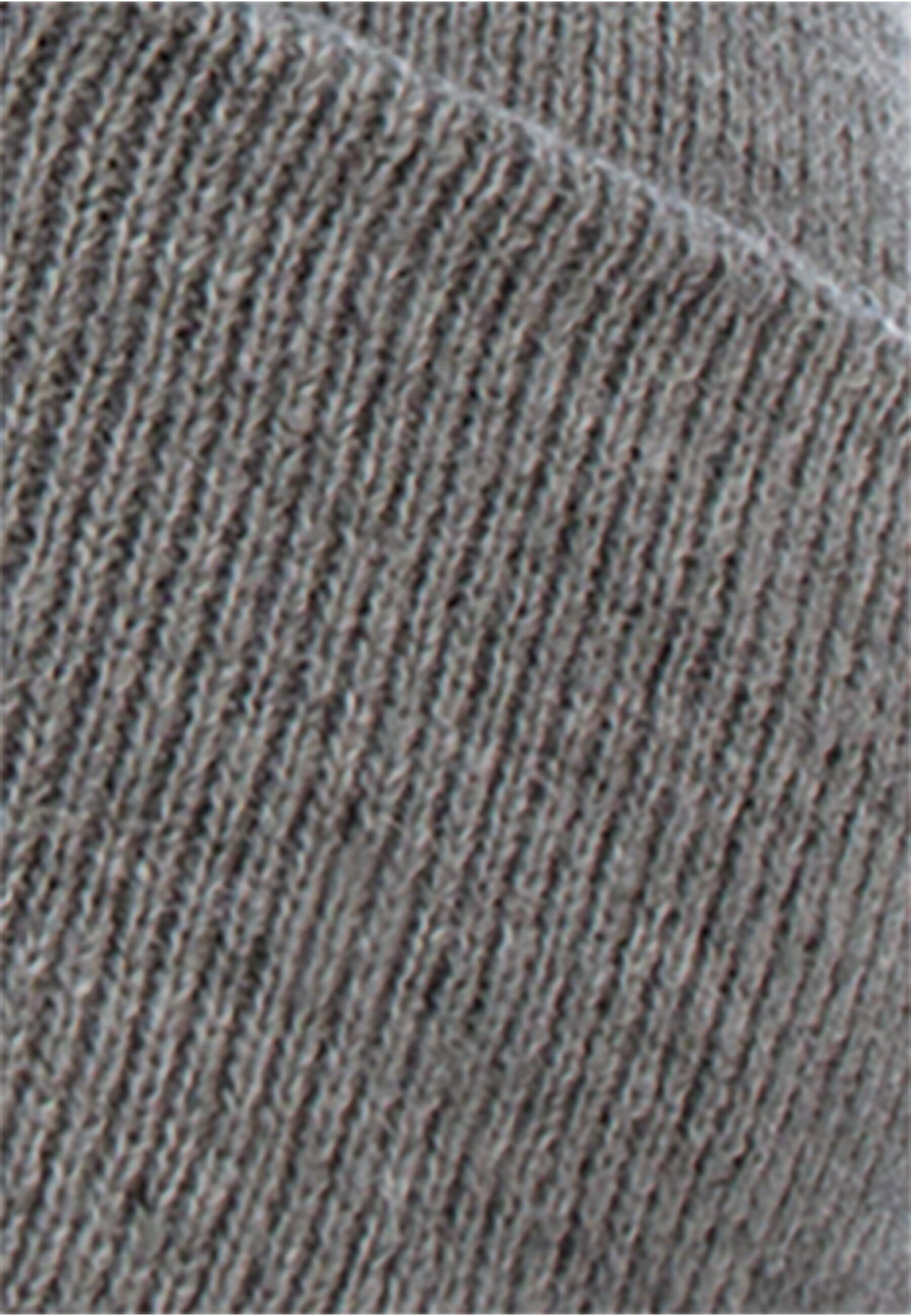 Thumbnail - Flexfit Beanie "Flexfit Cuffed Pom Pom Knit Beanie" 1 Stk.