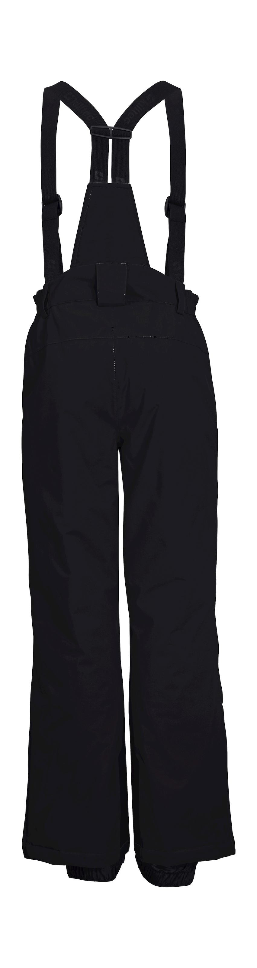 Killtec Skihose »KSW 148 BYS SKI PNTS«