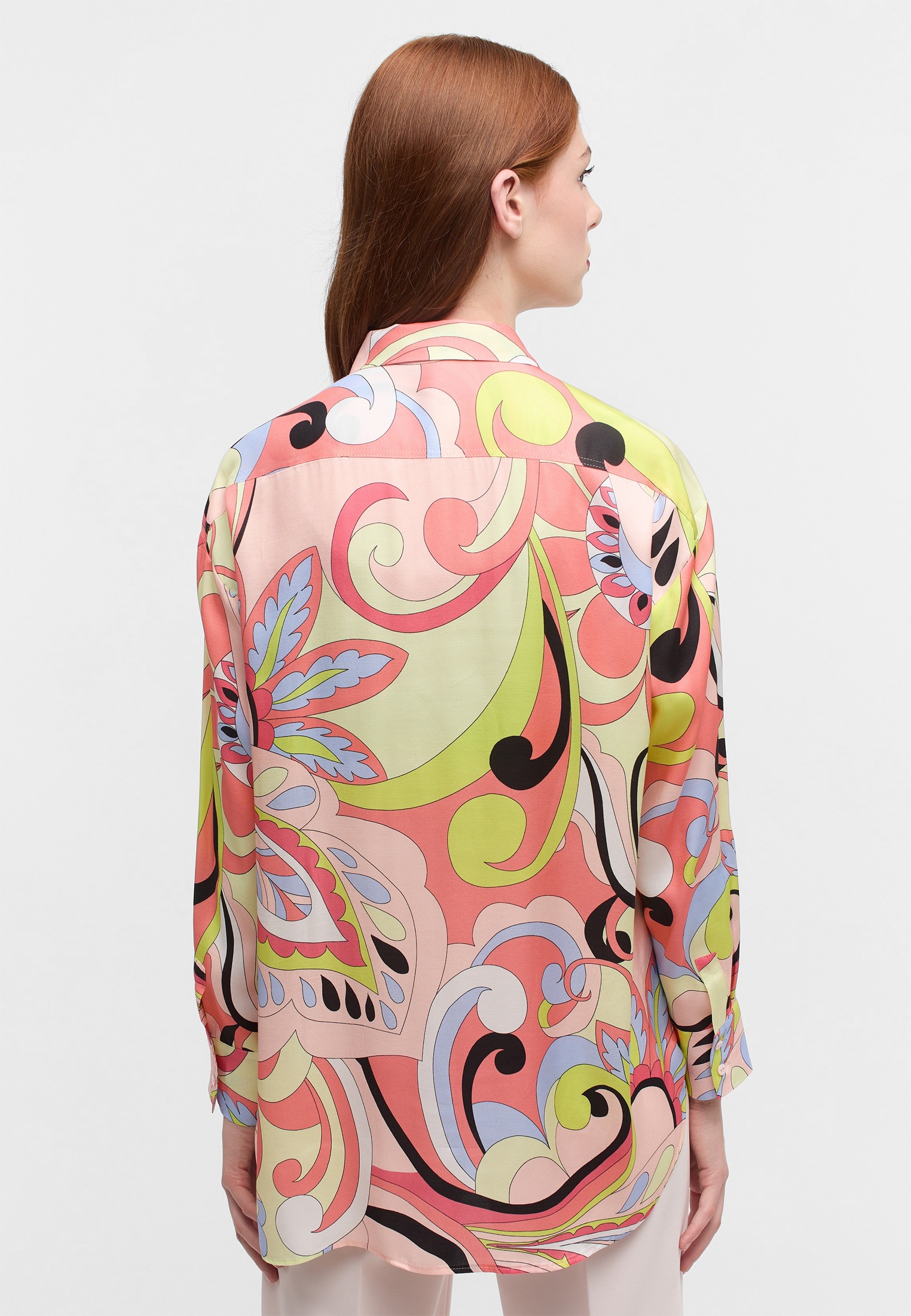 Eterna "LOOSE FIT" günstig online kaufen