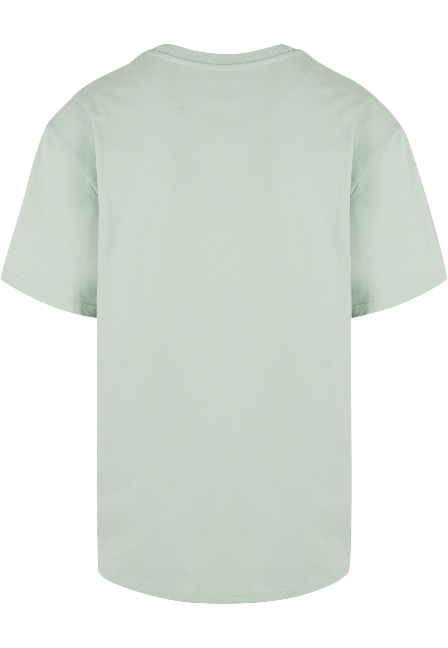 Karl Kani T-Shirt Small Signature Essential günstig online kaufen