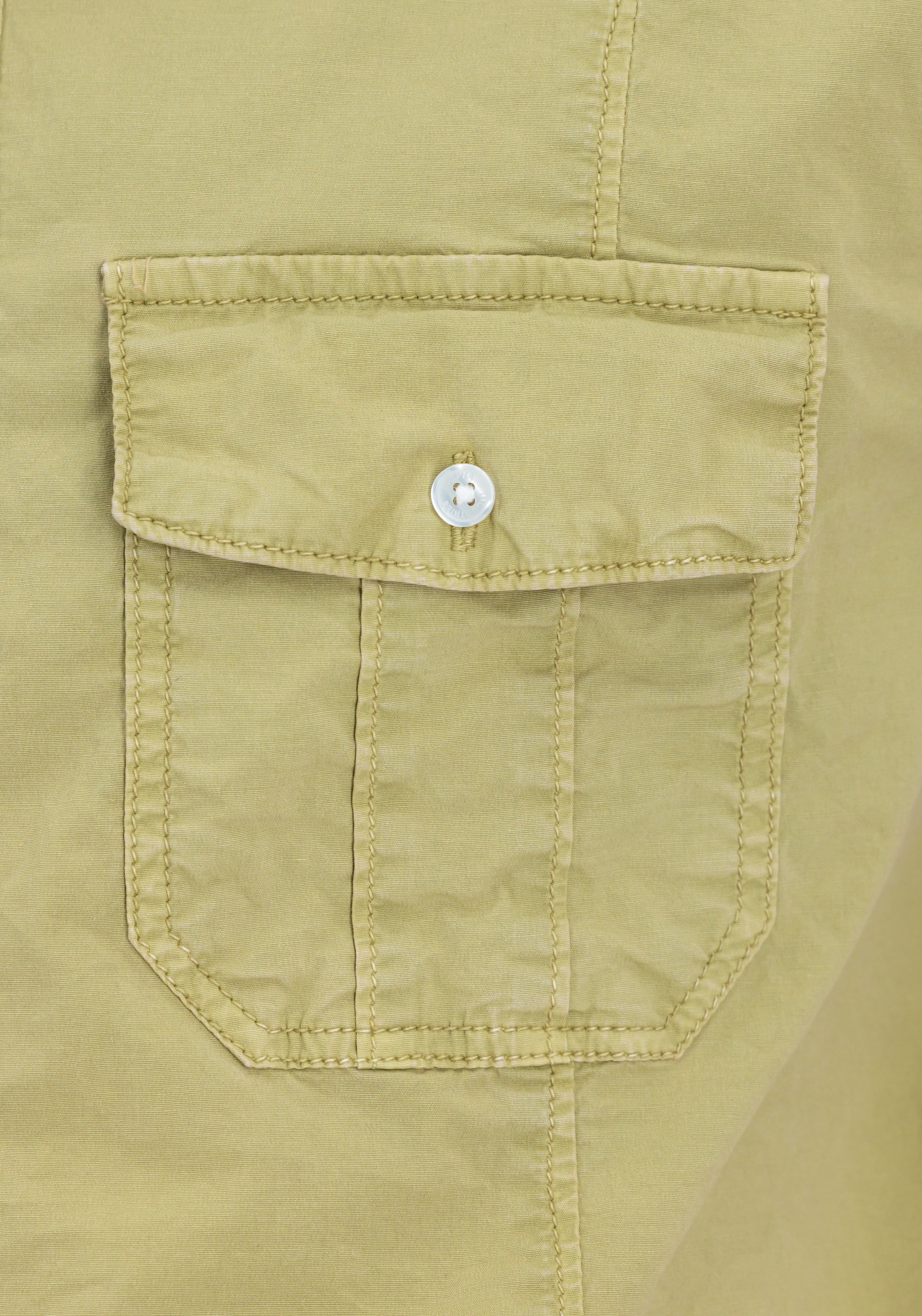 Alpha Industries T-Shirt »Basic Shirt Slim S«