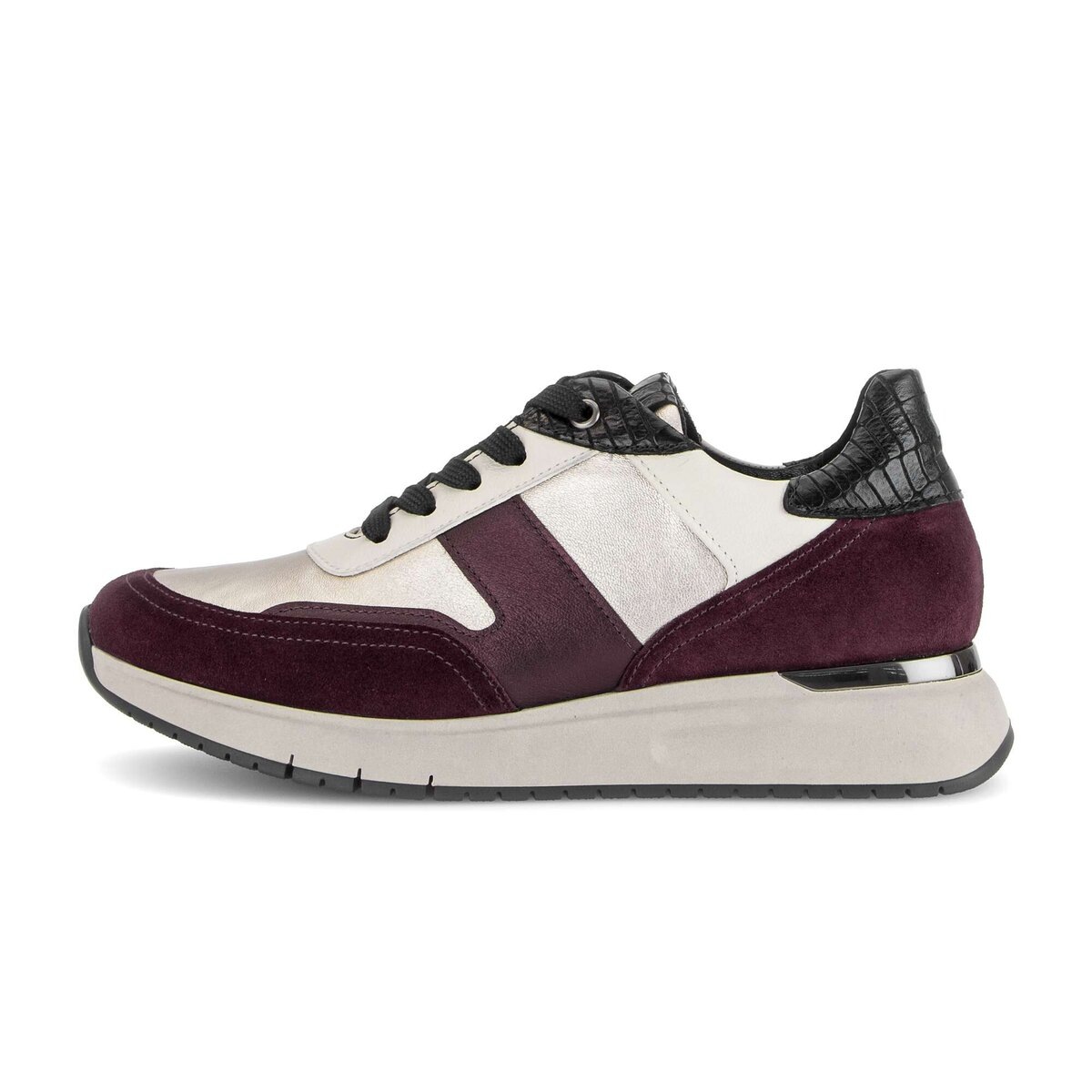 Gabor Sneaker »Sneaker low«