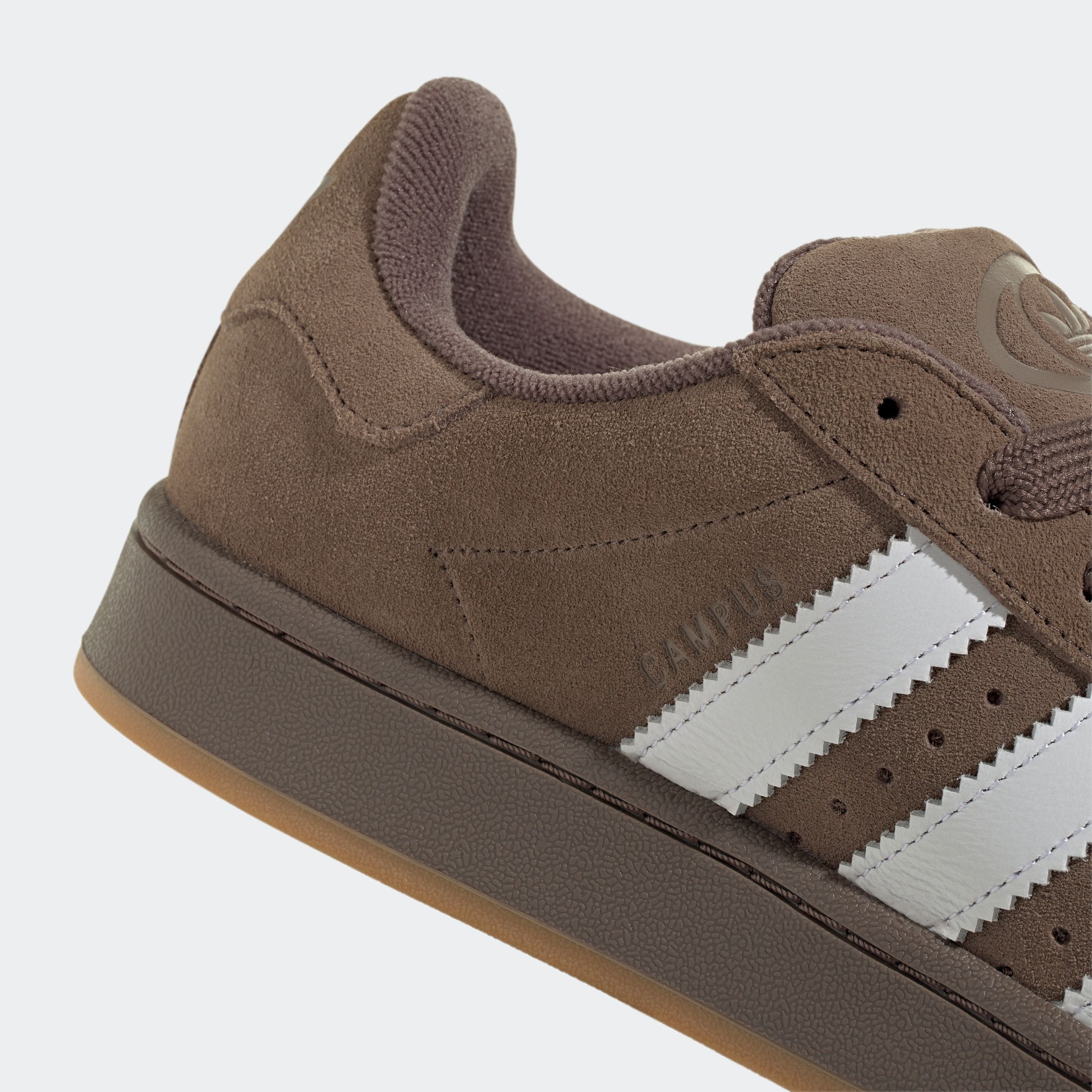 adidas Originals Sneaker »CAMPUS 00S«
