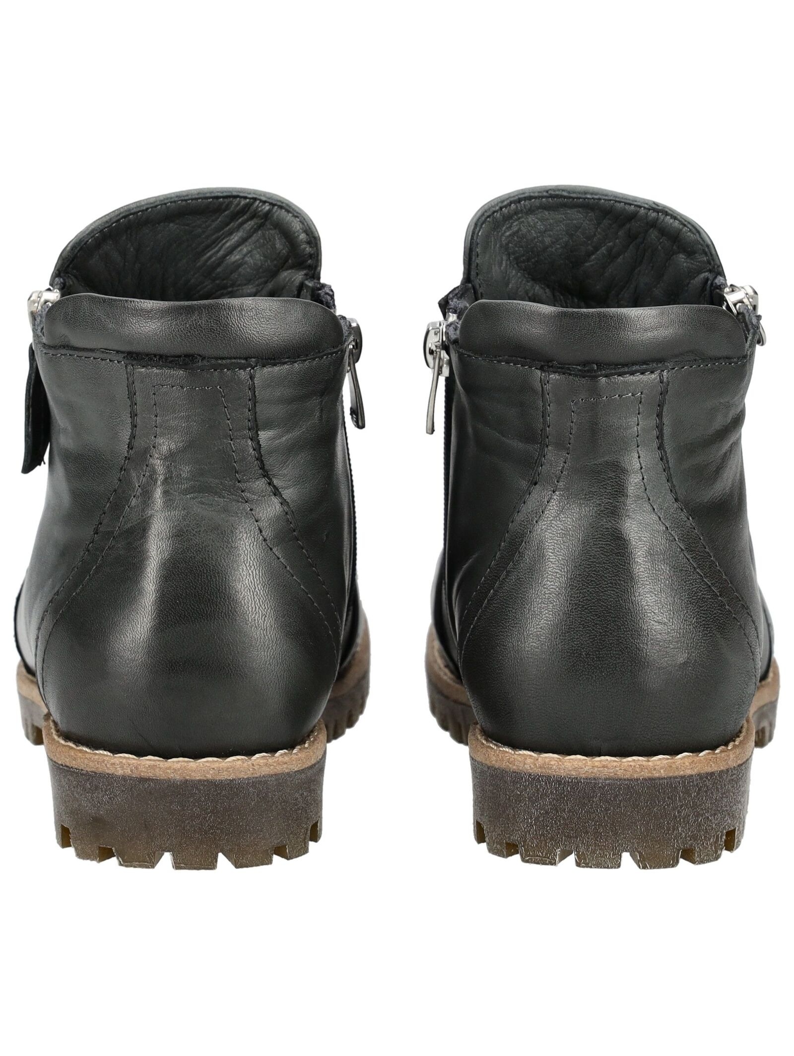 Andrea Conti Stiefelette »Andrea Conti Stiefelette Leder«