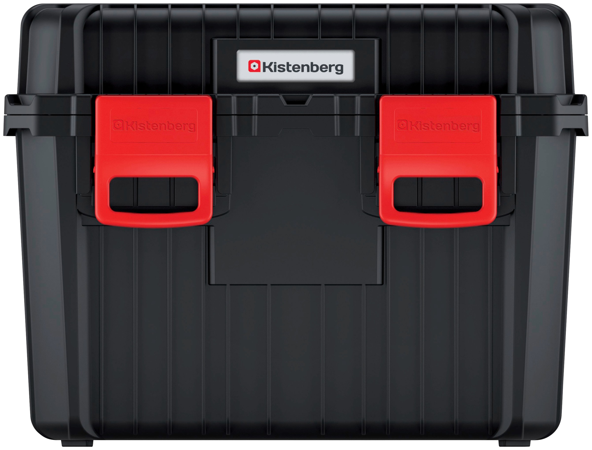 Prosperplast Werkzeugbox »HEAVY«, 45,5 x 36 x 33,7 cm
