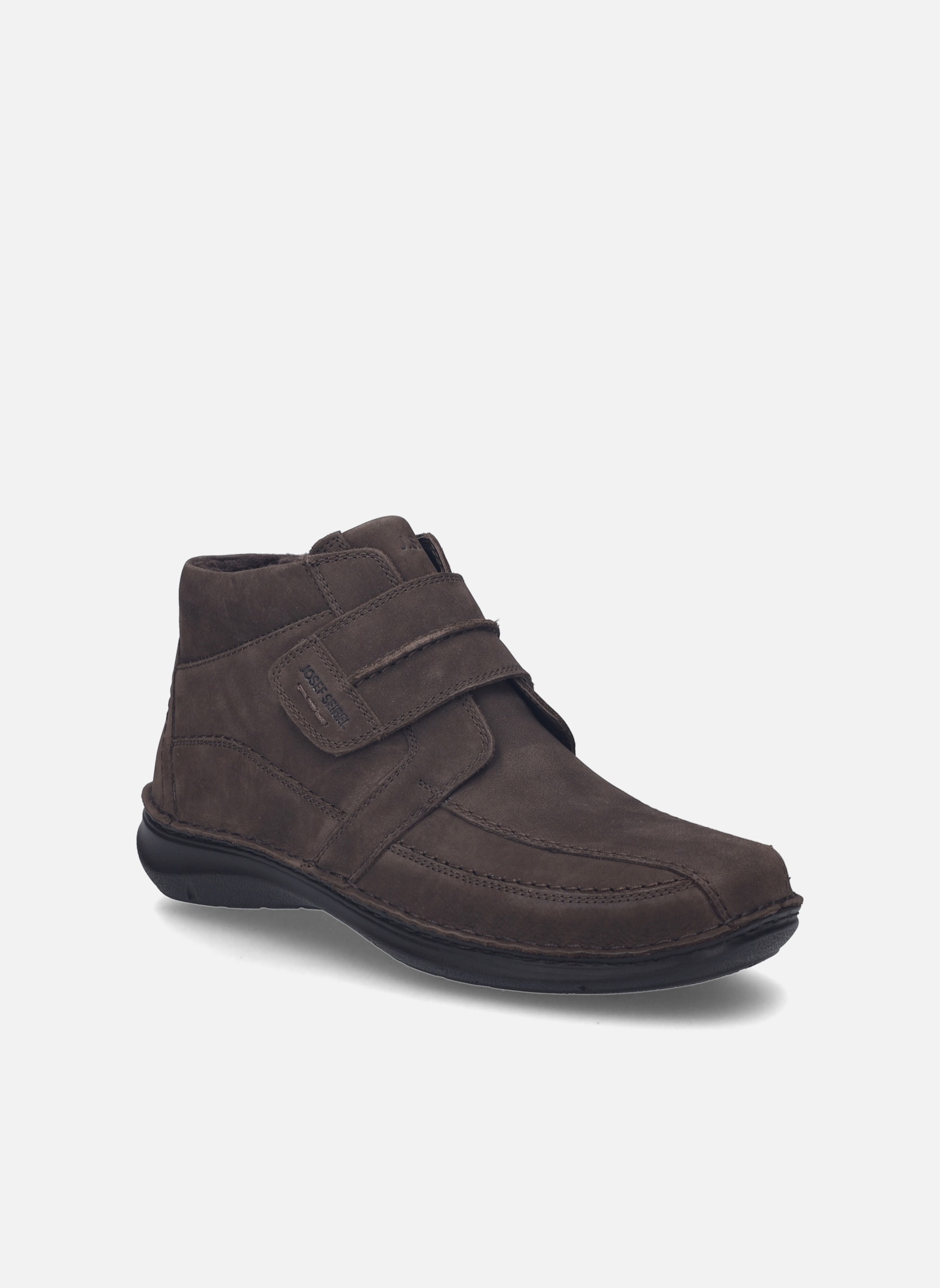 Josef Seibel Stiefelette »New Anvers 95, moro«
