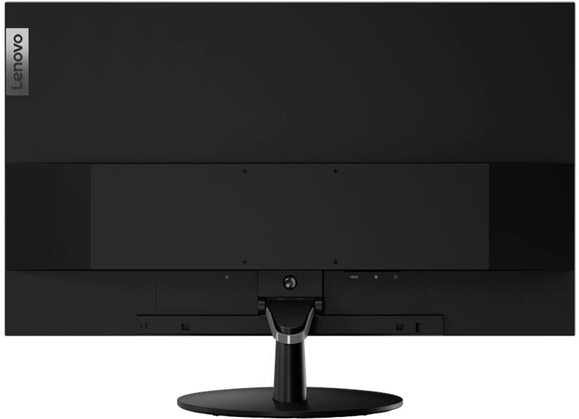 Lenovo LED-Monitor »L28u-30«, 71,1 cm/28 Zoll, 3840 x 2160 px, 4K Ultra HD, 6 ms Reaktionszeit, 60 Hz