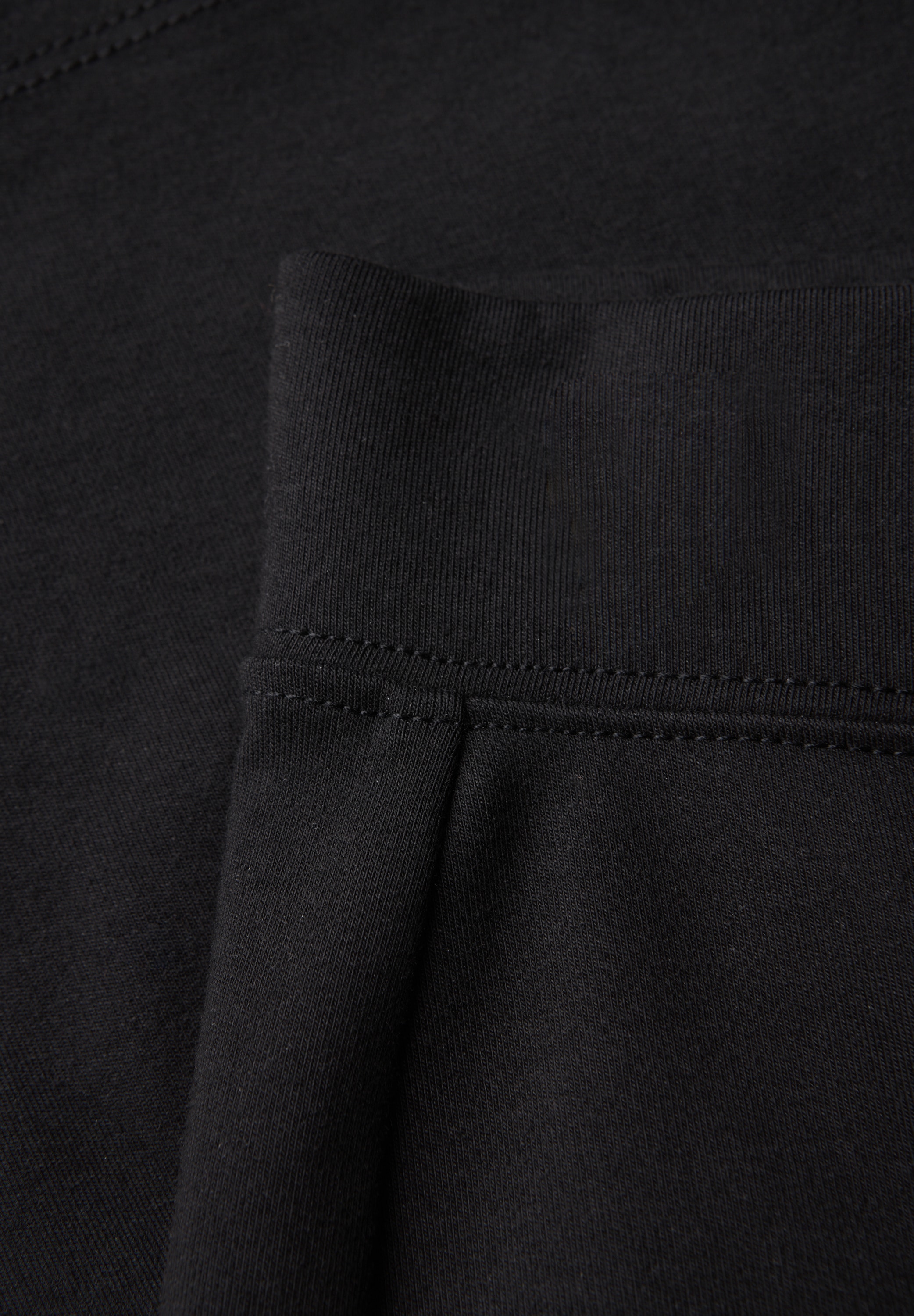 Cecil Leggings, aus Baumwolle mit Stretchanteil