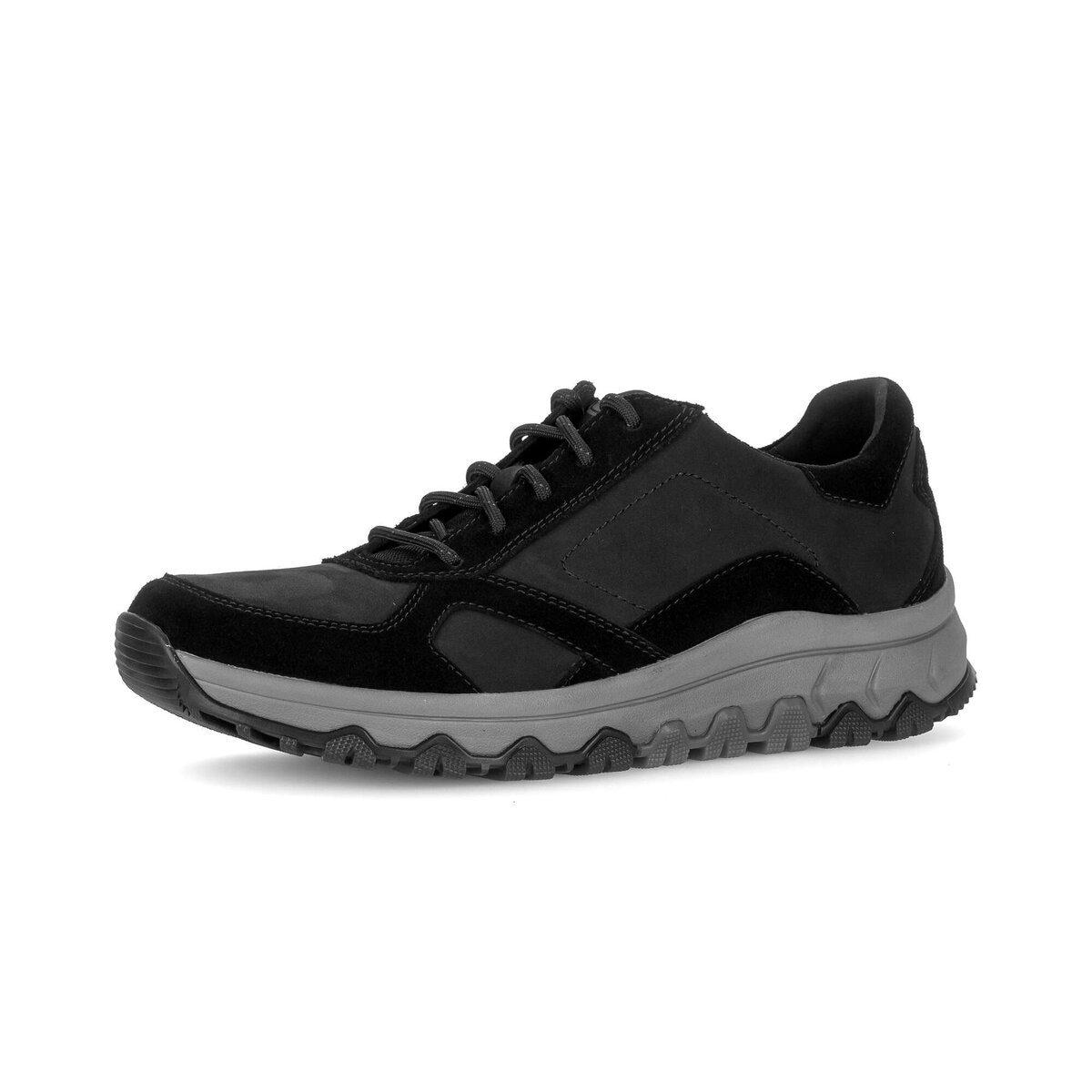 Gabor Sneaker "Sneaker low"