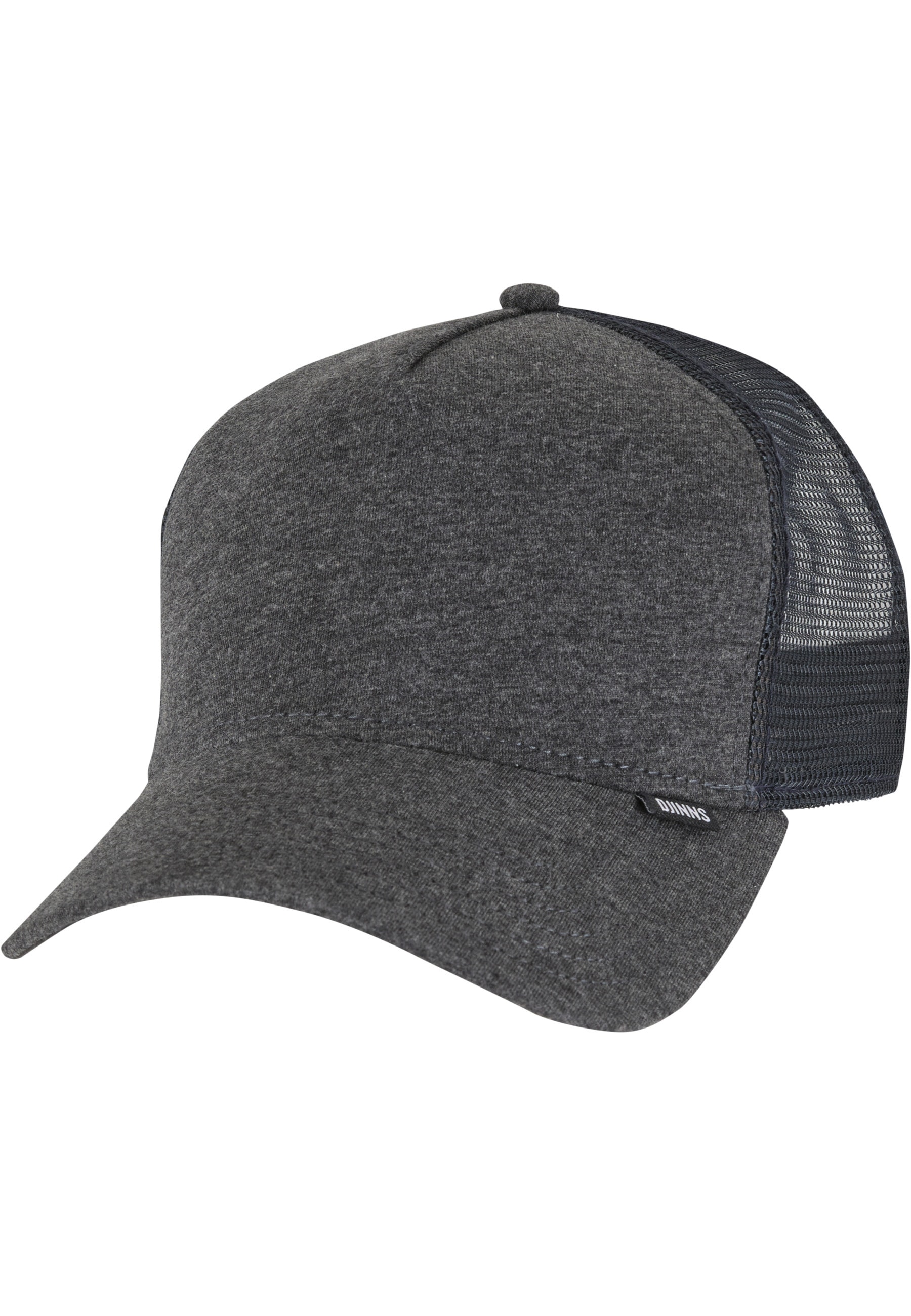 Djinns Trucker Cap »Djinns Djinns HFT Cut And Sew Trucker Cap«