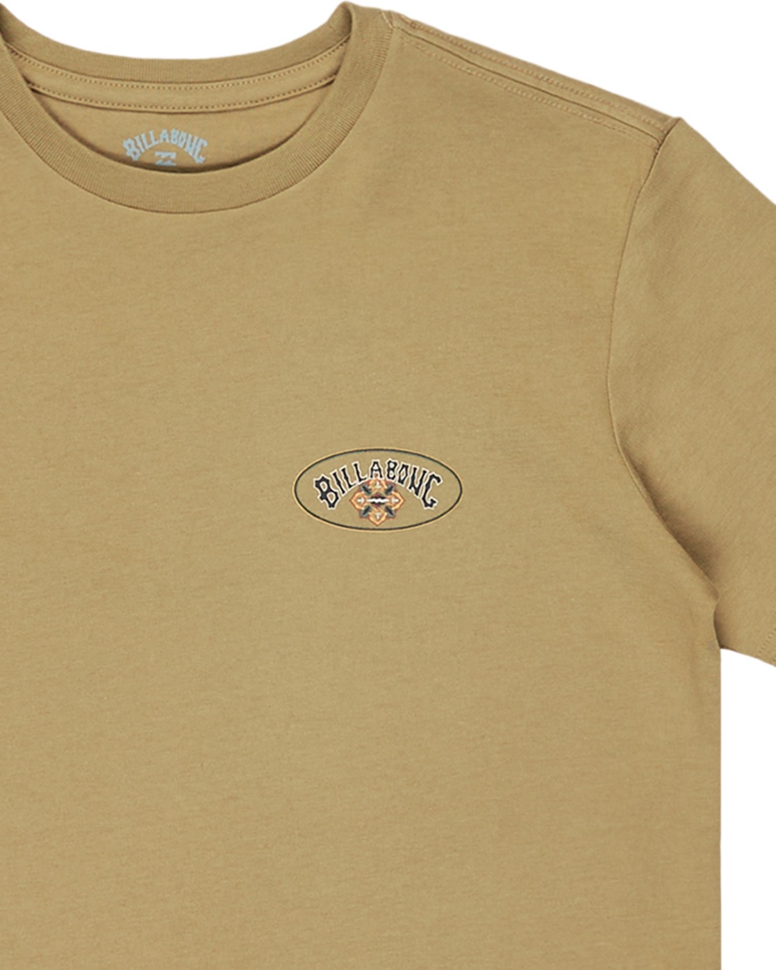 Thumbnail - Billabong T-Shirt "Orbit"