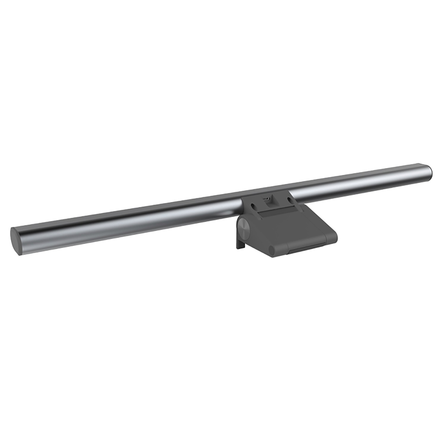 4smarts Webcam »2in1 LightBar Pro Monitorlampe, FullHD Webcam«, Full HD