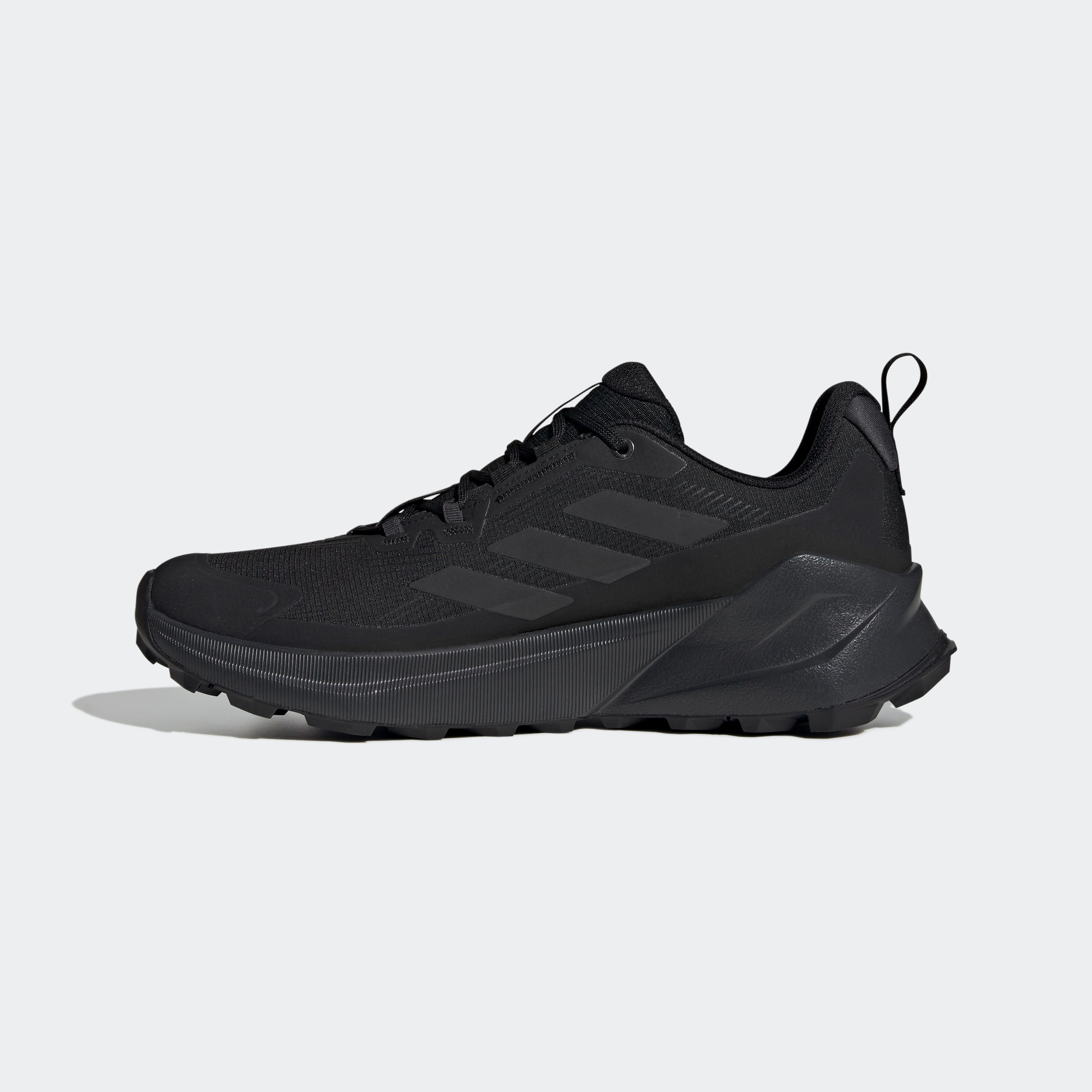 adidas TERREX Wanderschuh »TERREX TRAILMAKER 2 GORE-TEX«
