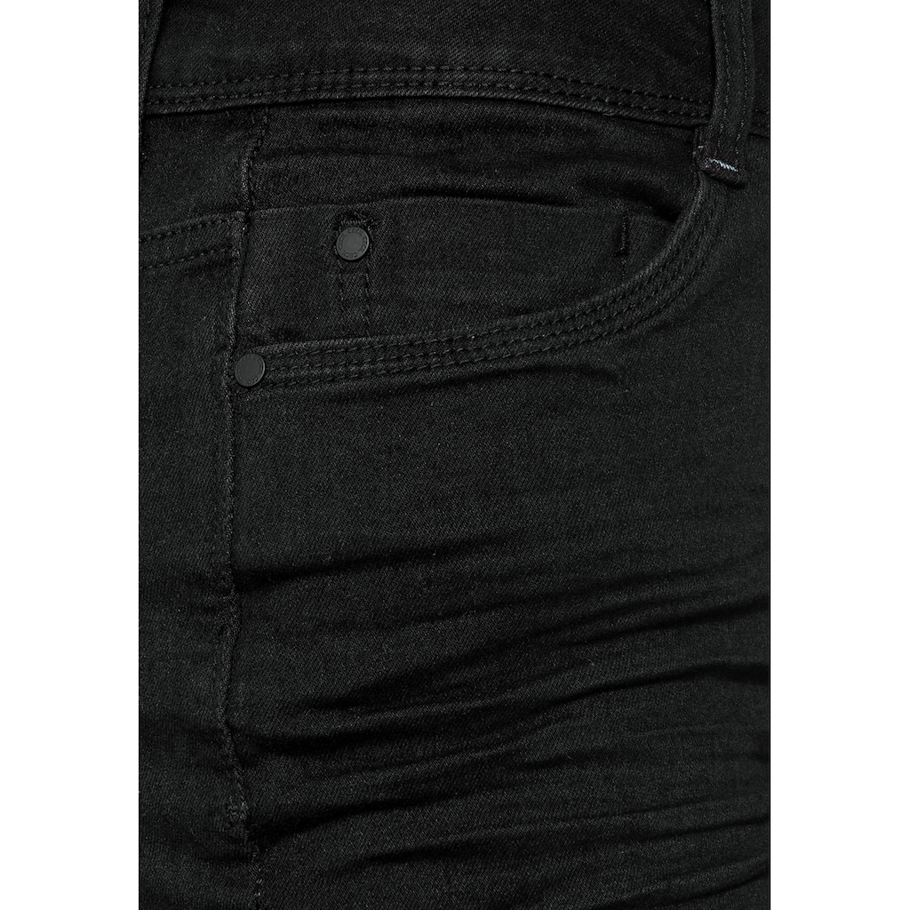 Cecil Slim-fit-Jeans