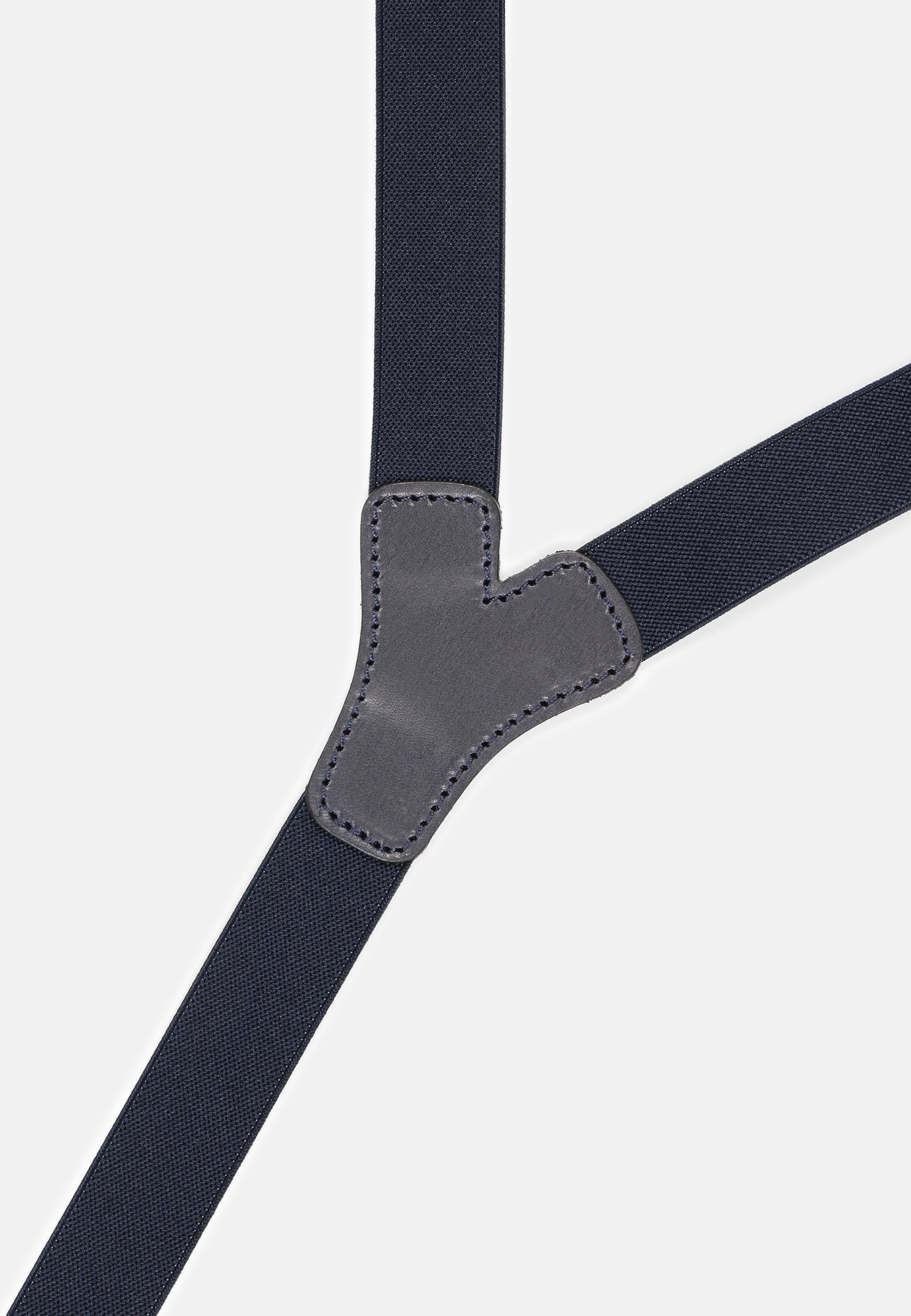 LLOYD Men’s Belts LLOYD Men’s diržai Petnešos »Lloyd dir...