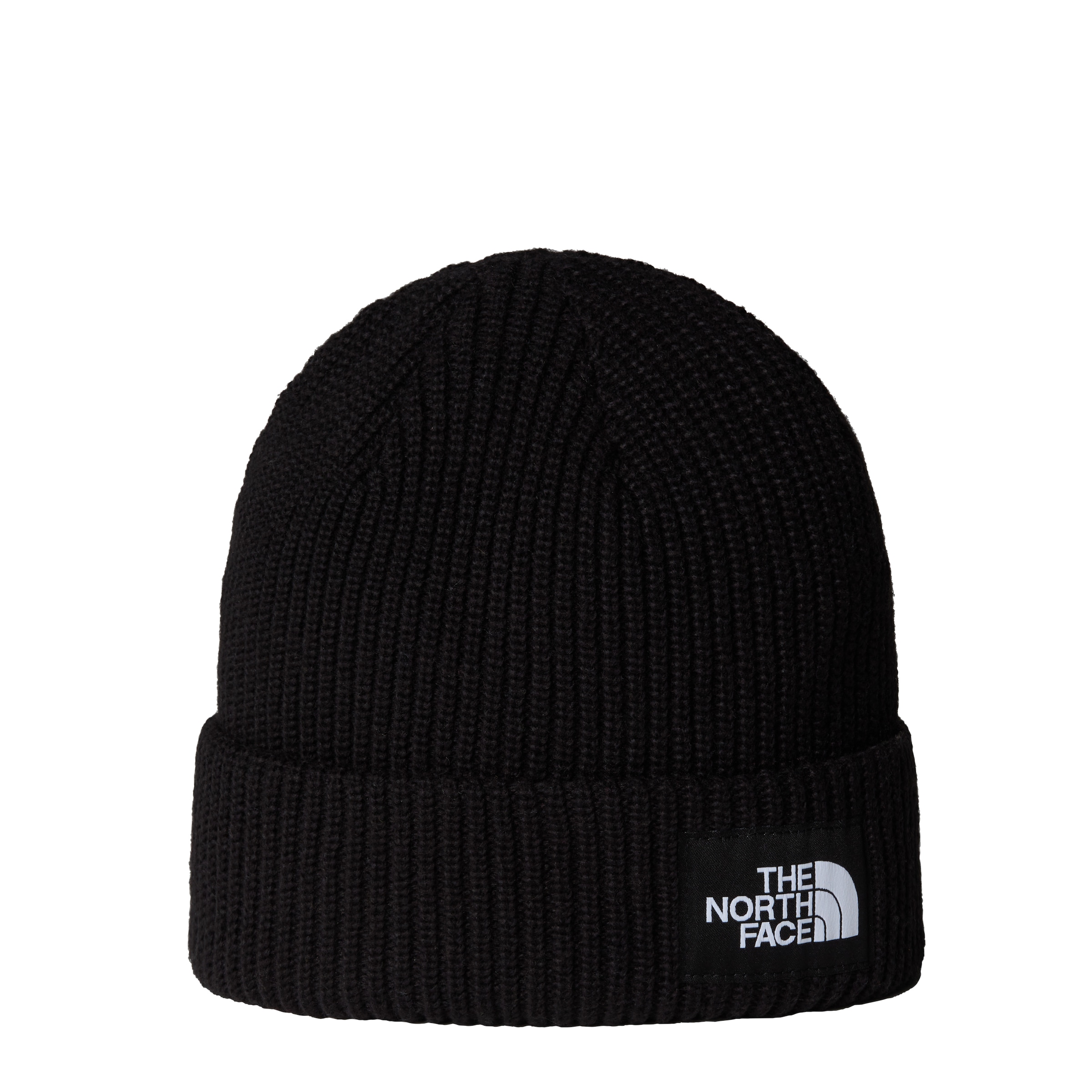 The North Face Beanie "SALTY LINED BEANIE" 1 Stk. günstig online kaufen