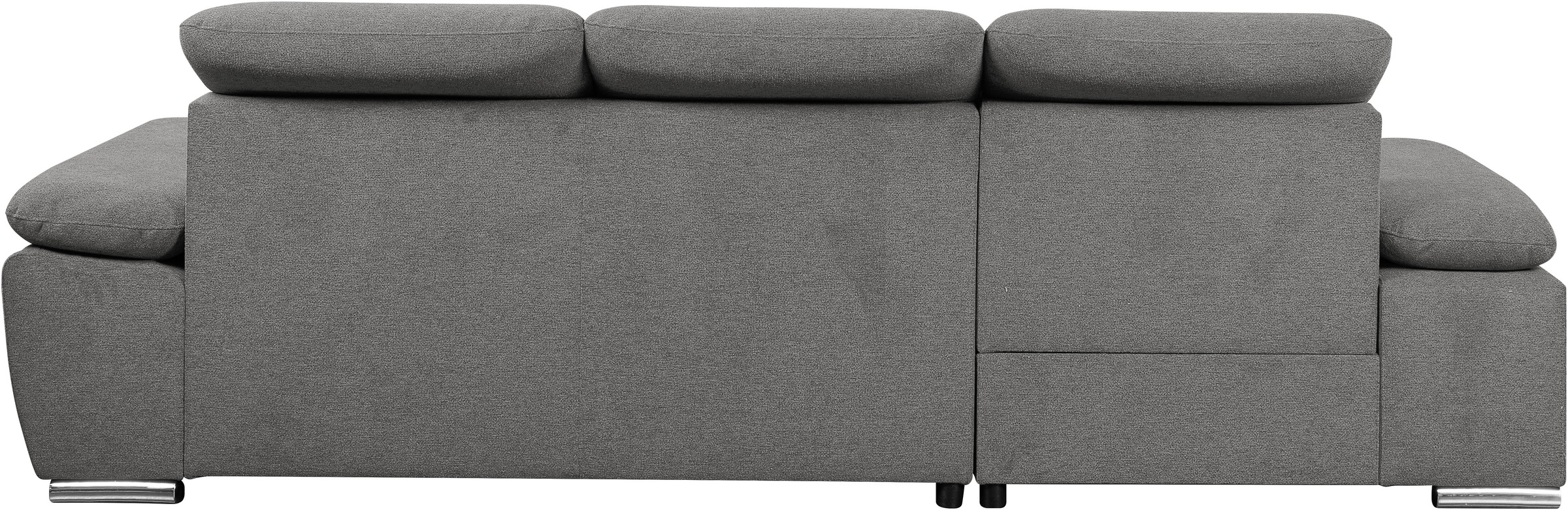 WERK2 Ecksofa »Memo Palma«