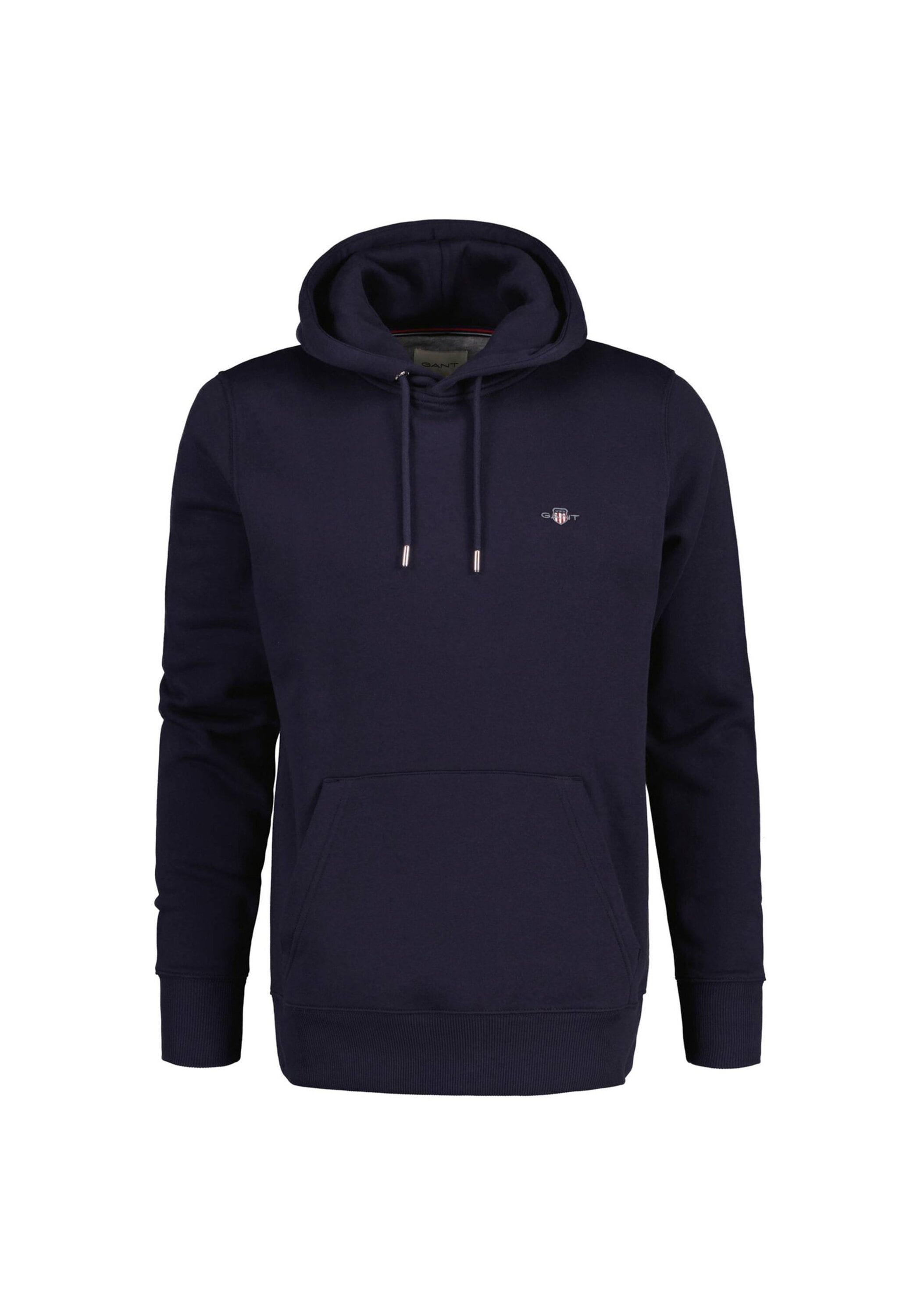 Gant Sweatshirt "Sweatshirt REGULAR SHIELD HOODIE"