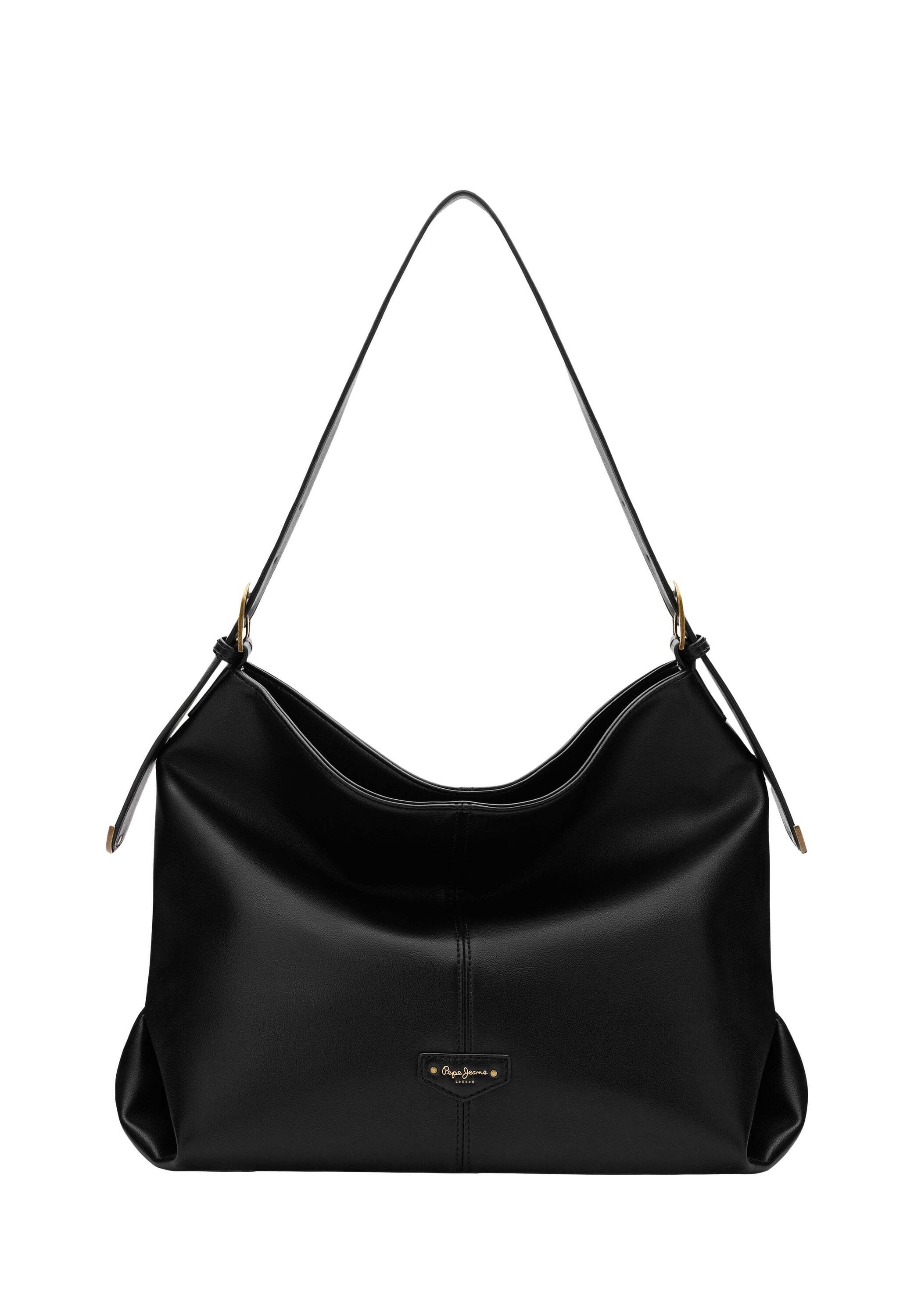 Pepe Jeans "crossbody bag INA BAG"