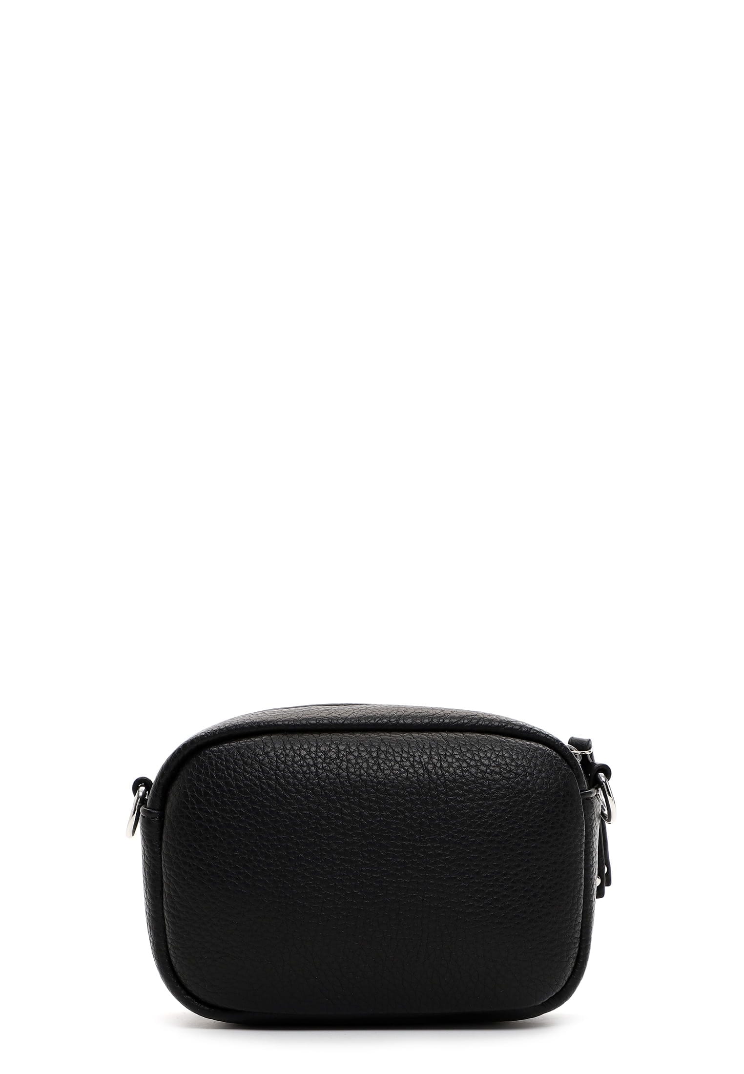 SURI FREY Umhängetasche »Umhängetasche SFY Jenny«