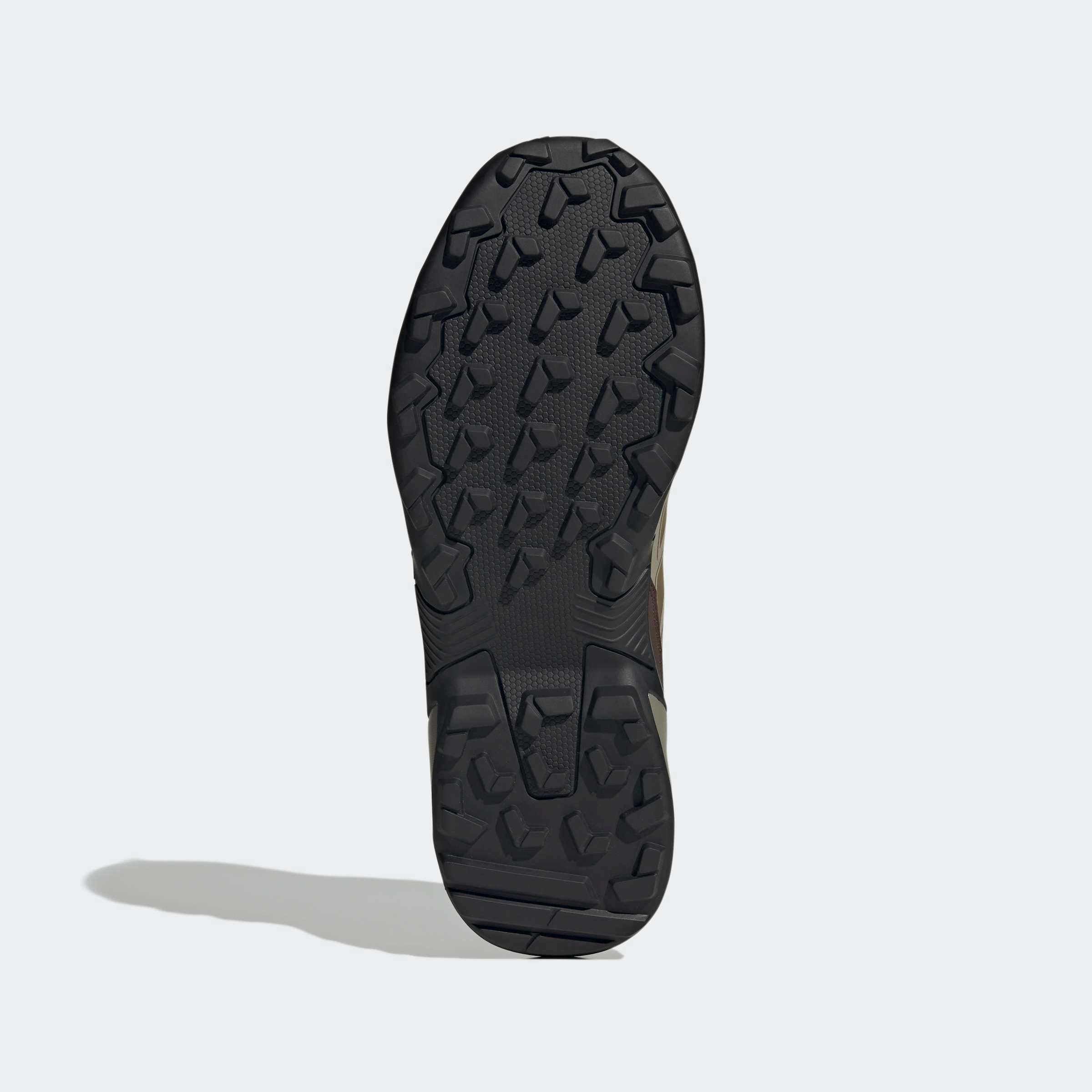 adidas TERREX Wanderschuh »EASTRAIL 3«