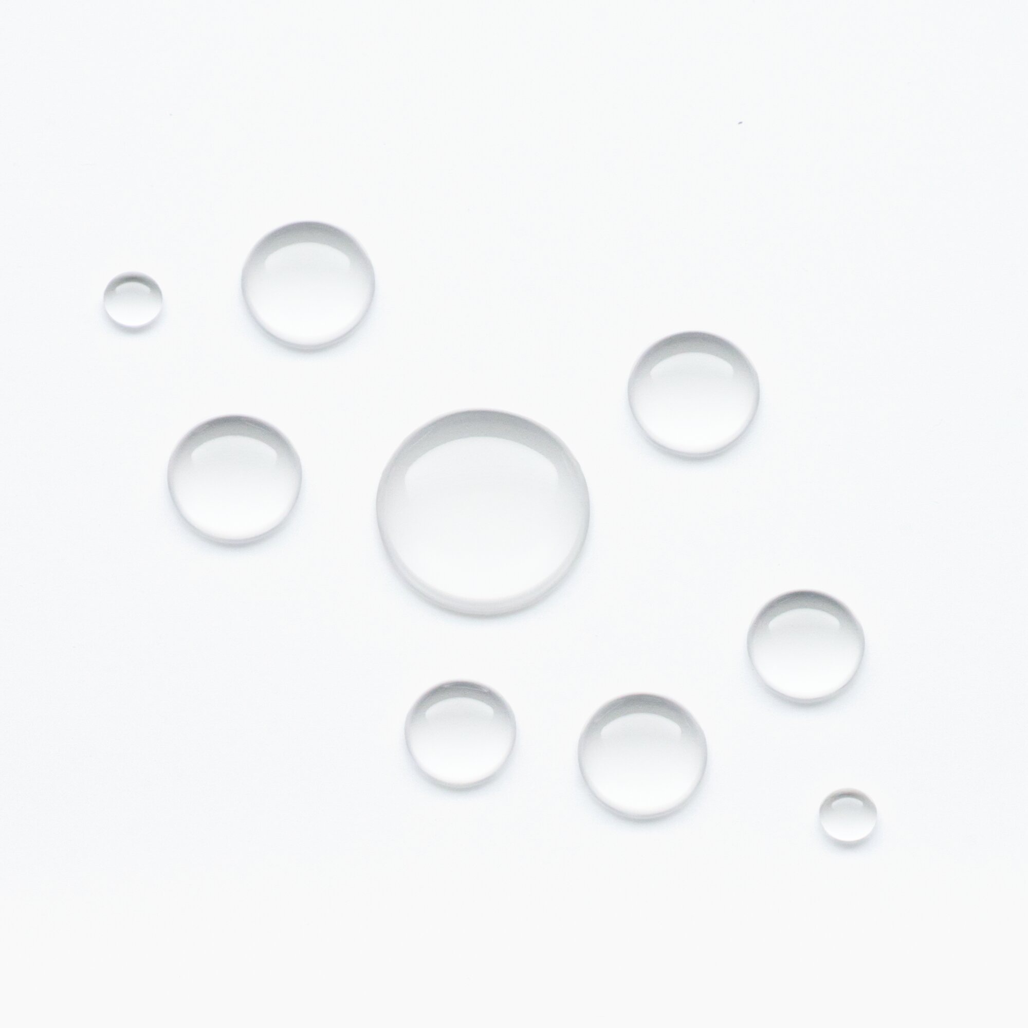 Catrice Gesichtsserum »The Vitamin C Fresh Glow Serum«, hydratisierend, leicht, nicht fettend