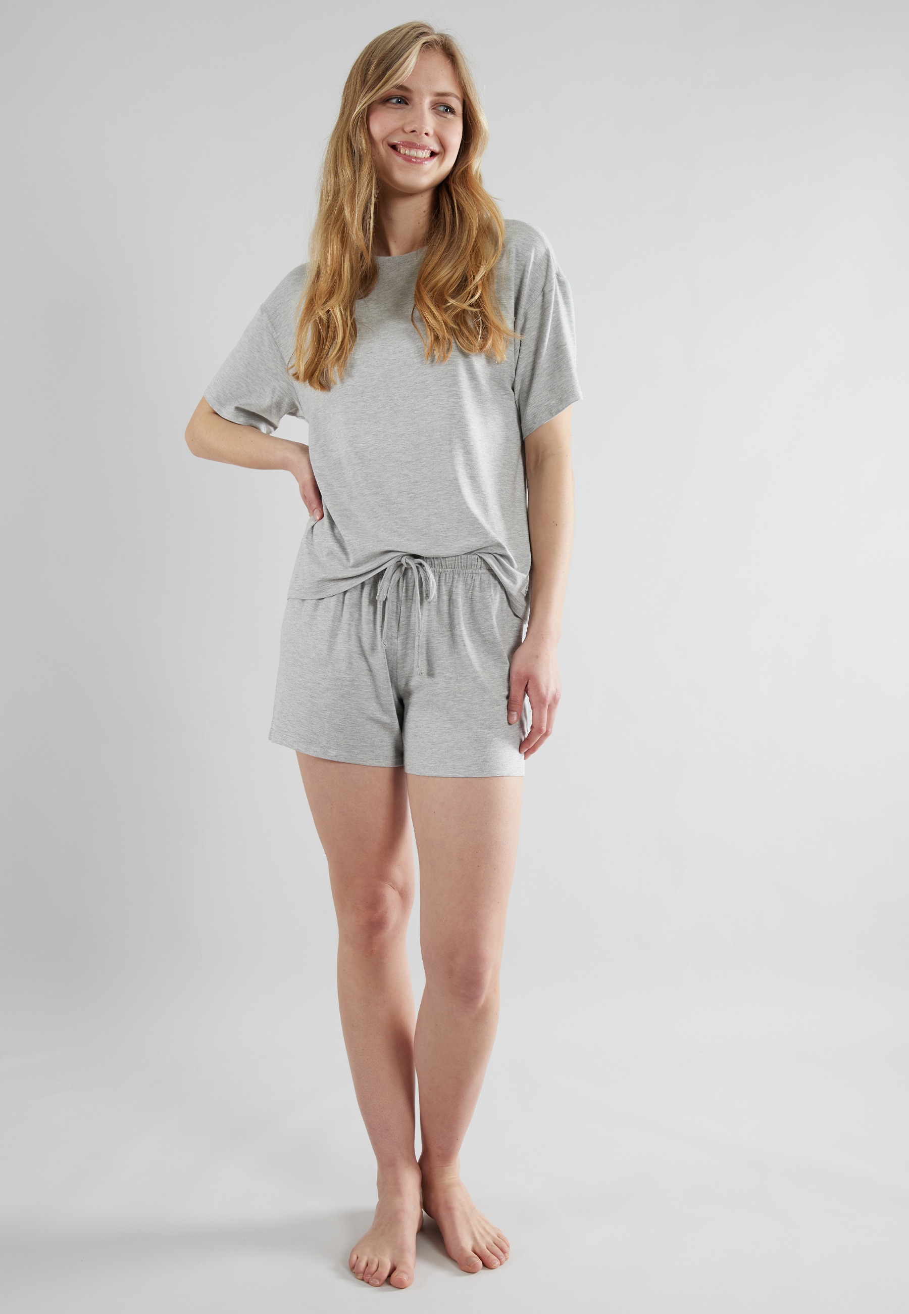 TOM TAILOR Shorty günstig online kaufen