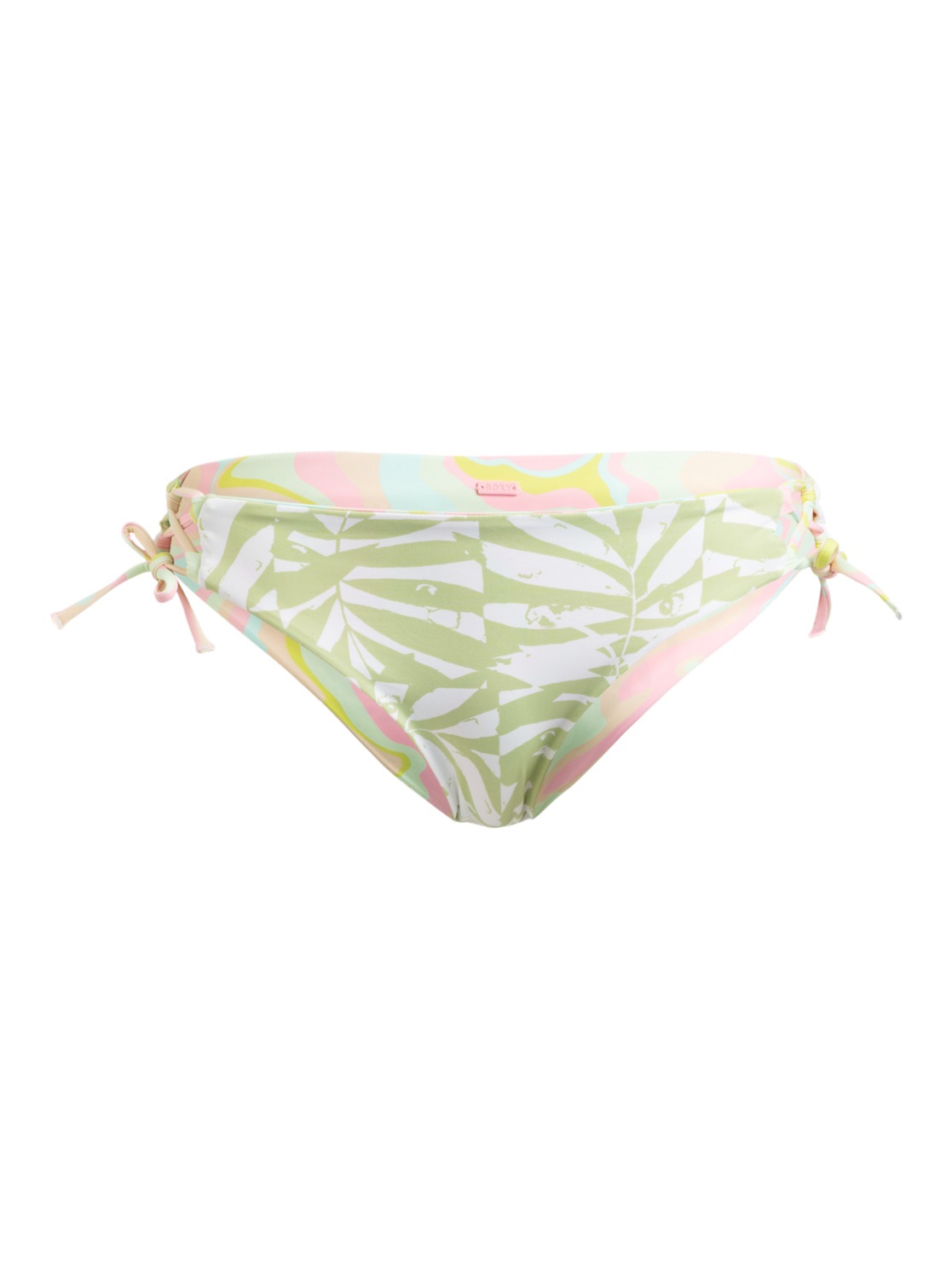 Roxy Bikini-Hose »Tropics Hype«