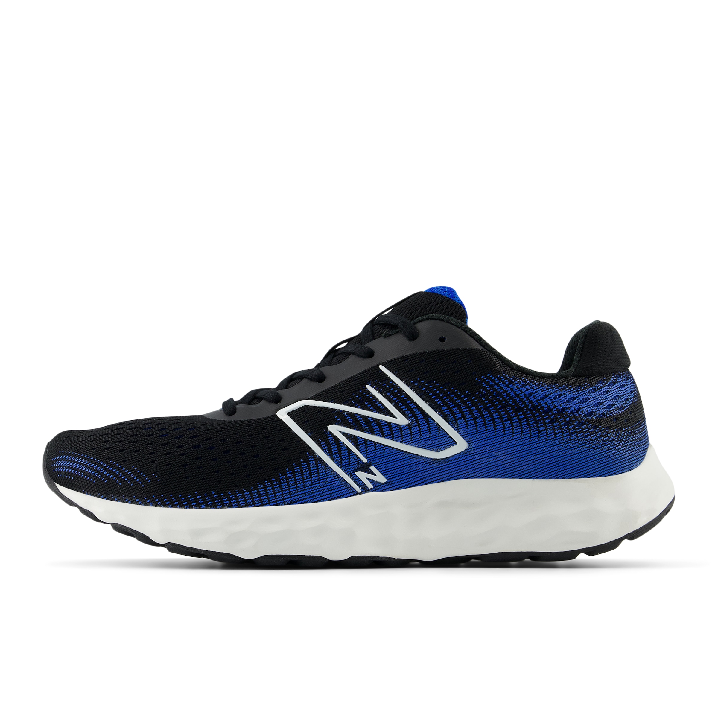 New Balance Laufschuh »M520«