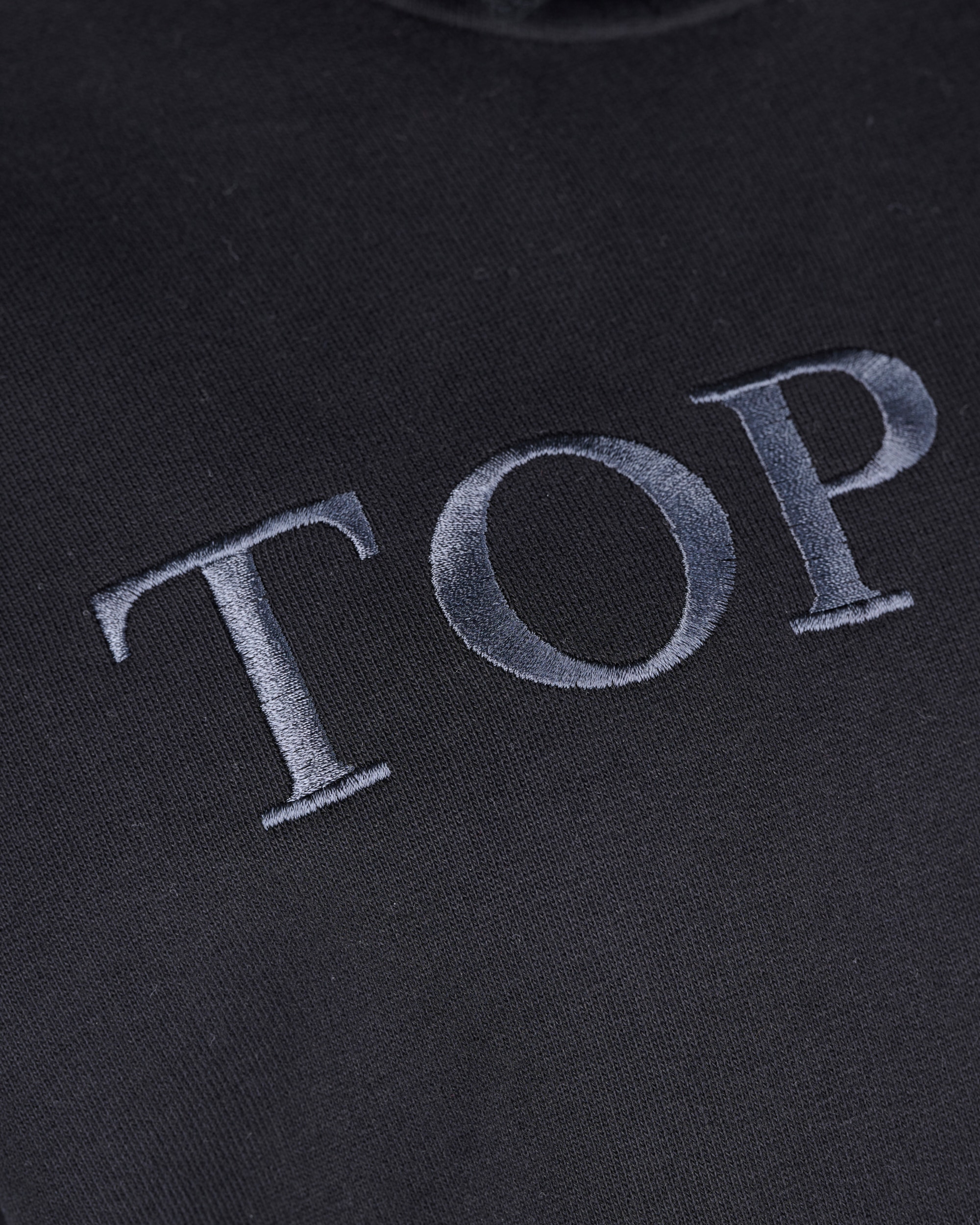 TOP GUN Kapuzenpullover »TG22020«